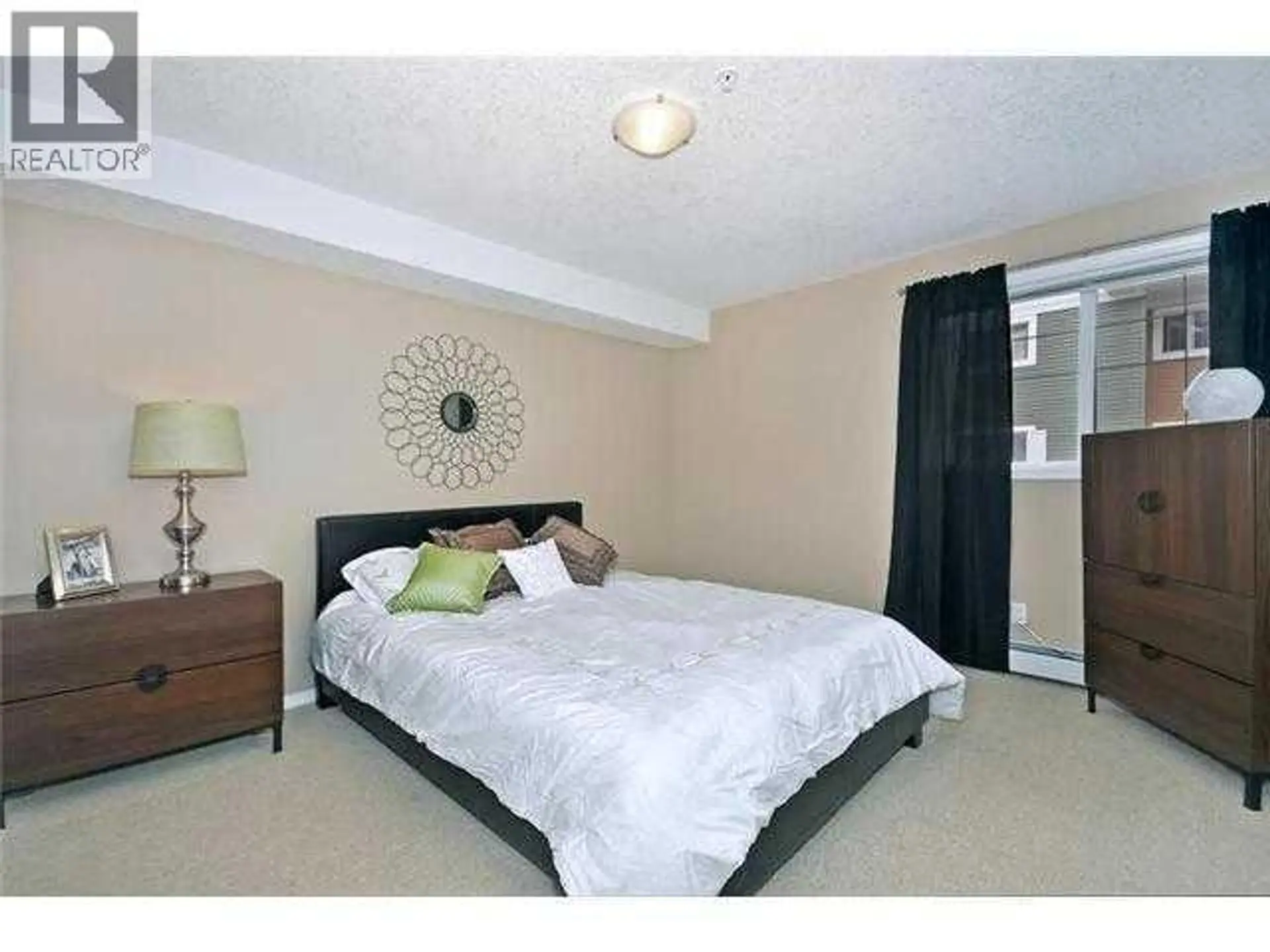 #2310 10 Prestwick Bay SE - Image 10