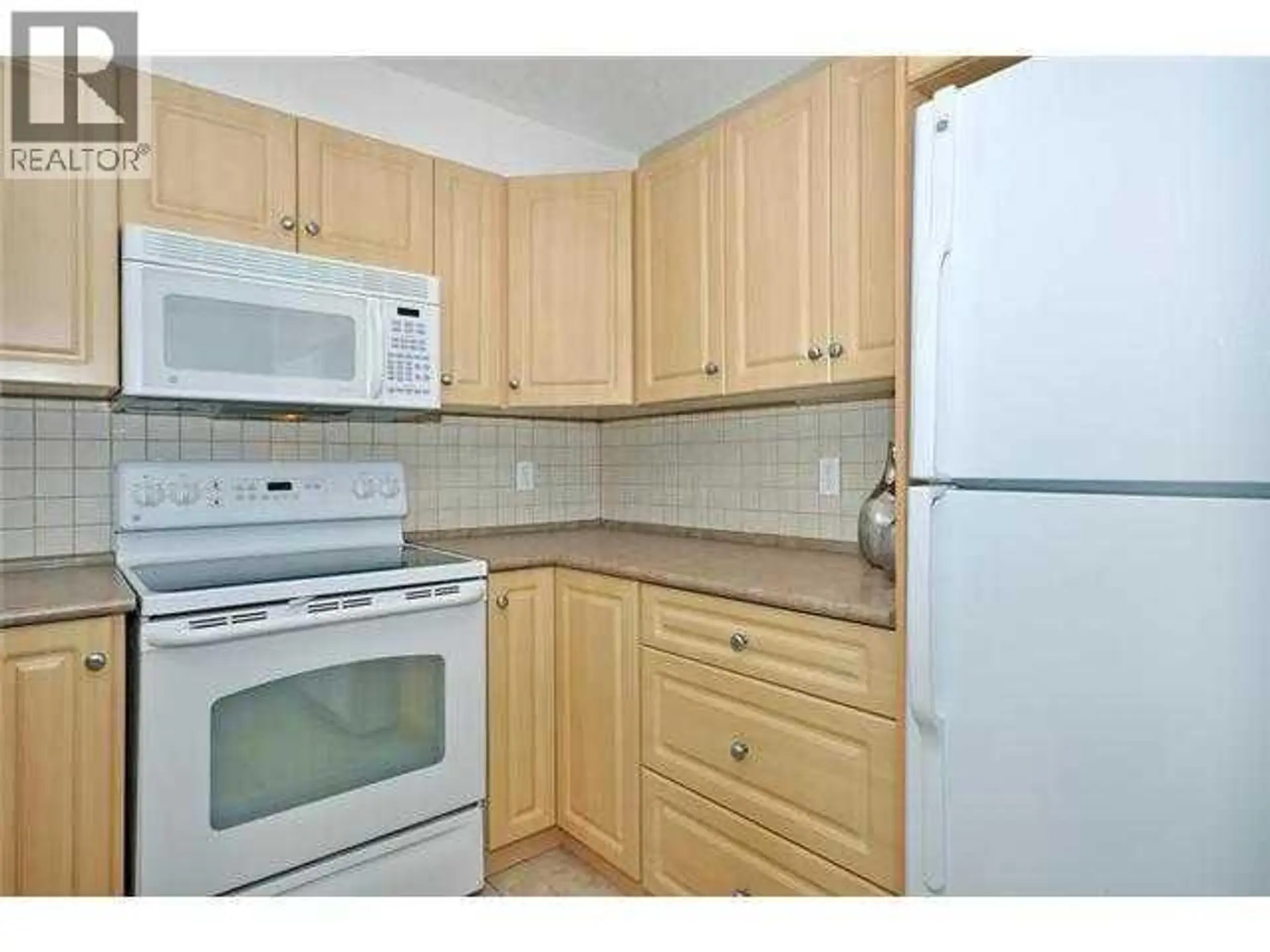 #2310 10 Prestwick Bay SE - Image 7