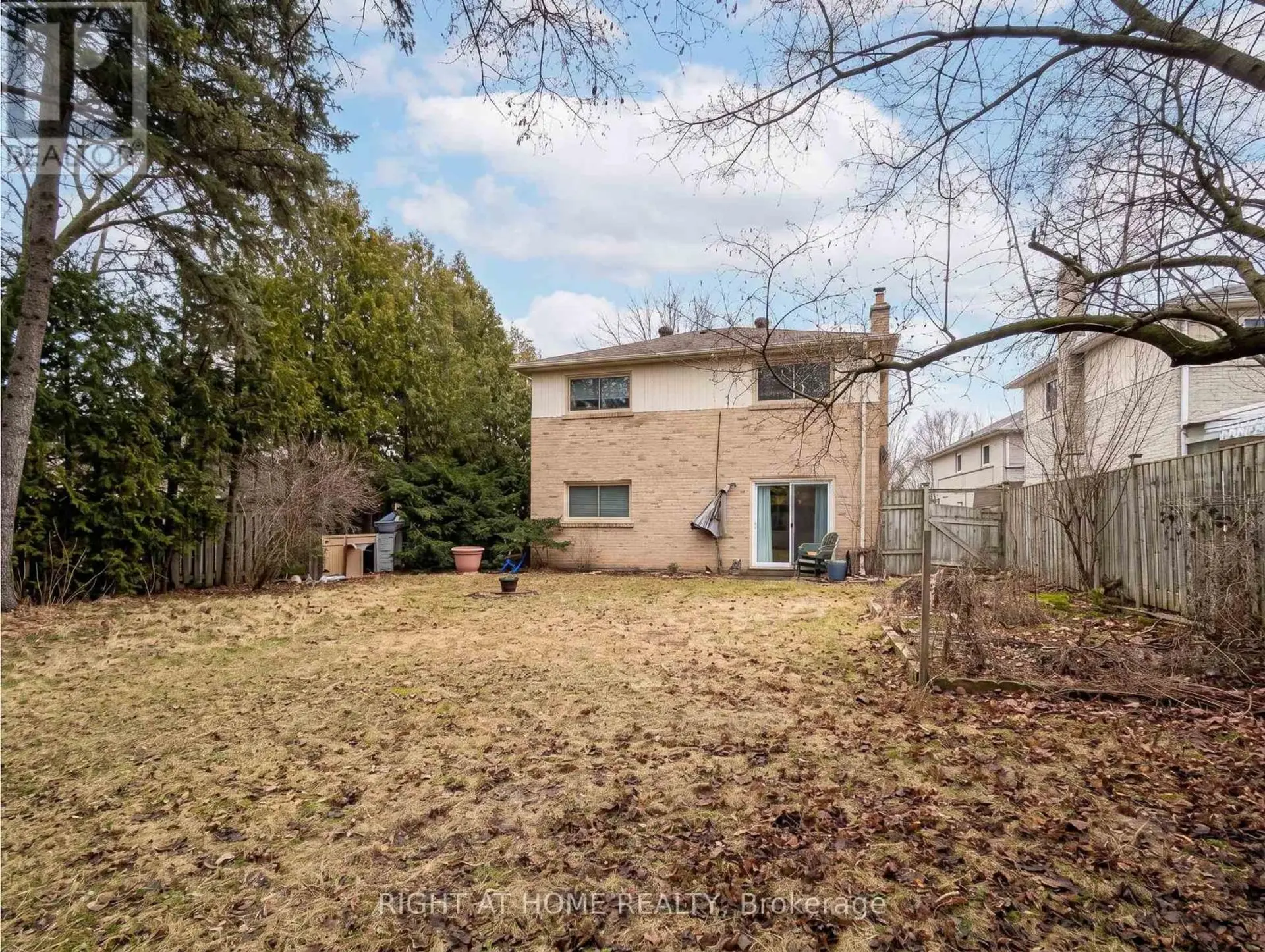 505 LONDON ROAD - Image 18