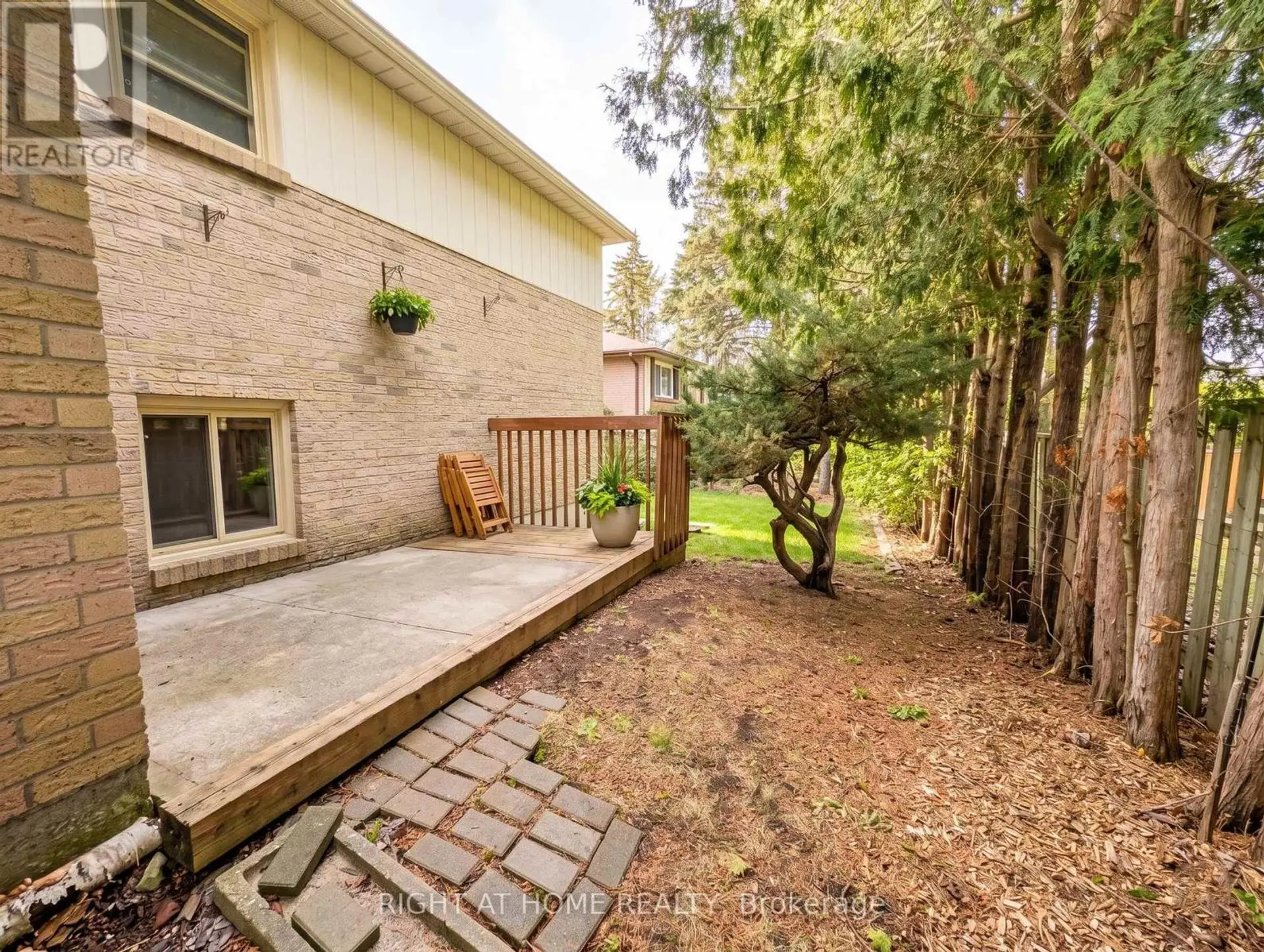 505 LONDON ROAD - Image 19