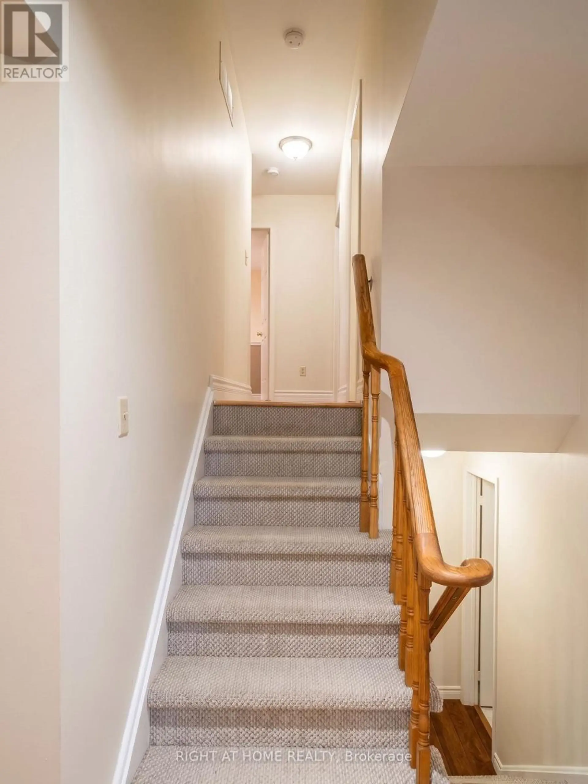 505 LONDON ROAD - Image 6