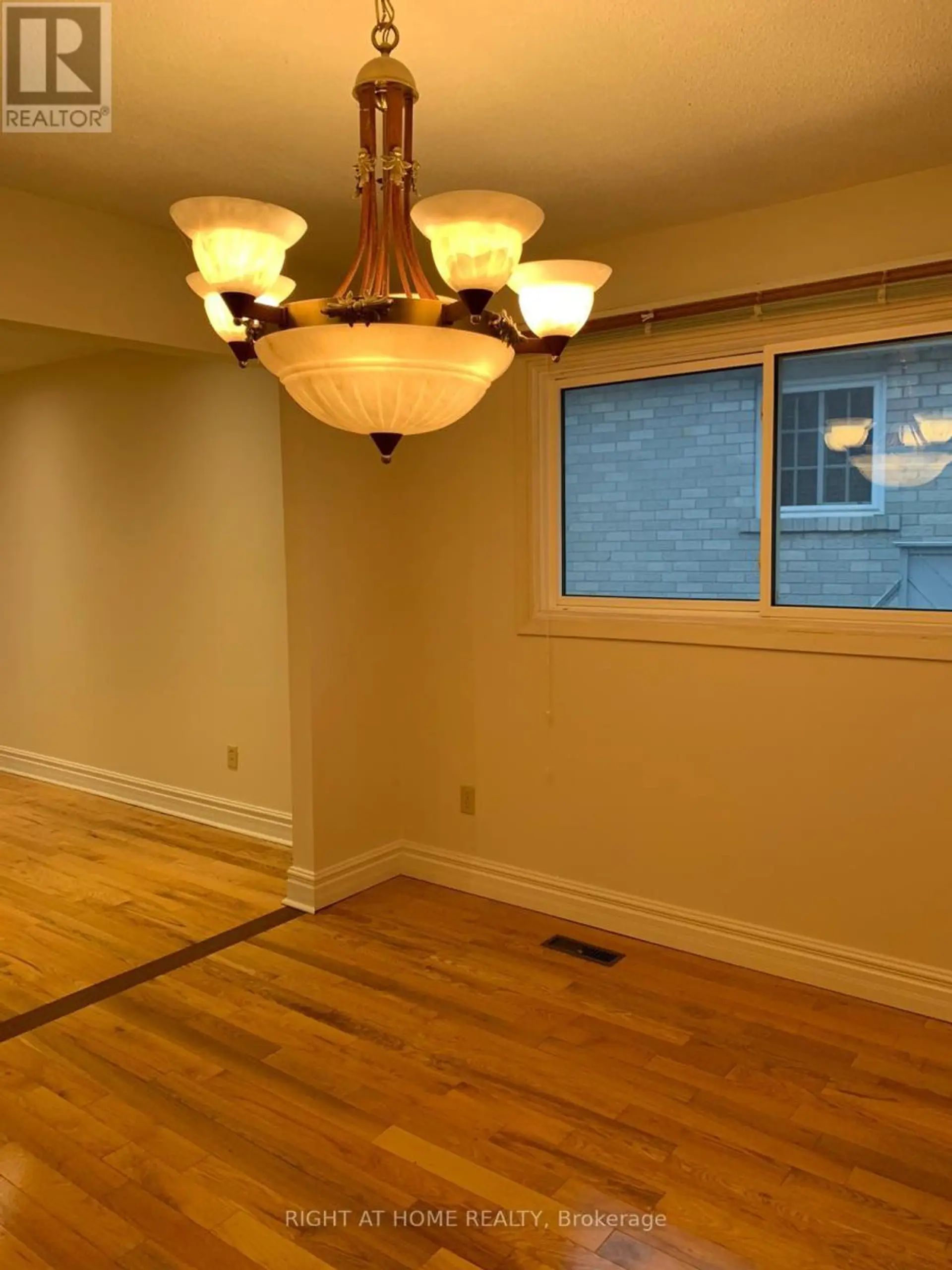 505 LONDON ROAD - Image 7