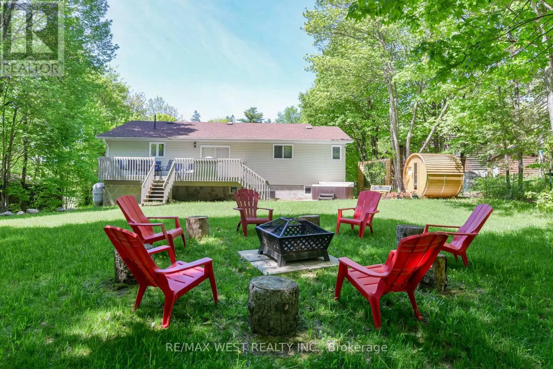 1084 BONNIE LAKE ROAD - Image 13