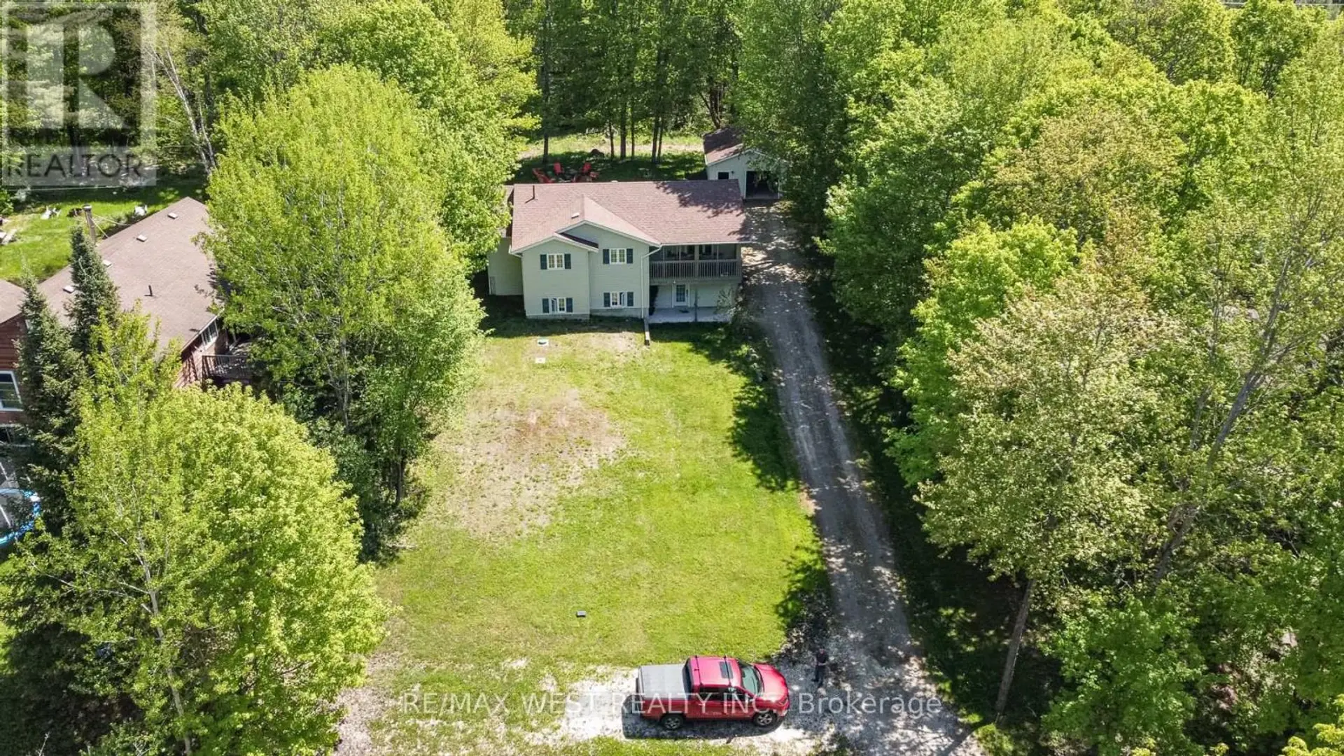 1084 BONNIE LAKE ROAD - Image 17