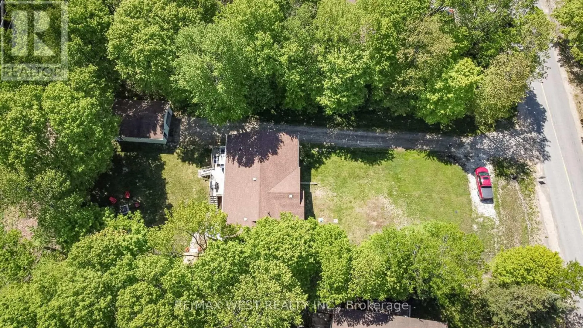 1084 BONNIE LAKE ROAD - Image 3