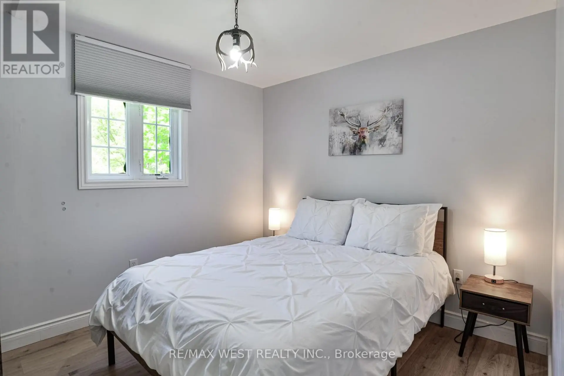 1084 BONNIE LAKE ROAD - Image 9