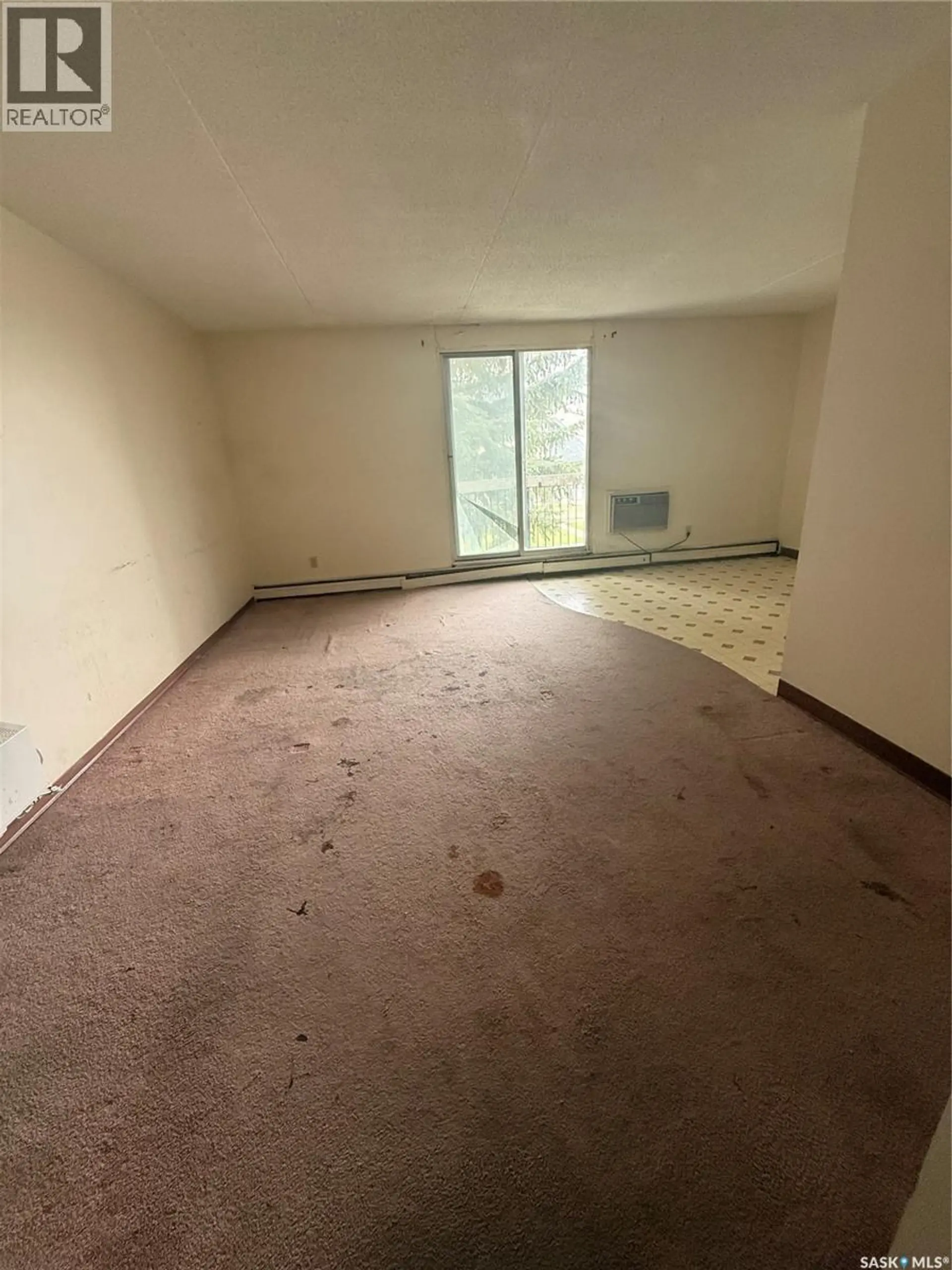 #24 47 Centennial STREET - Image 3