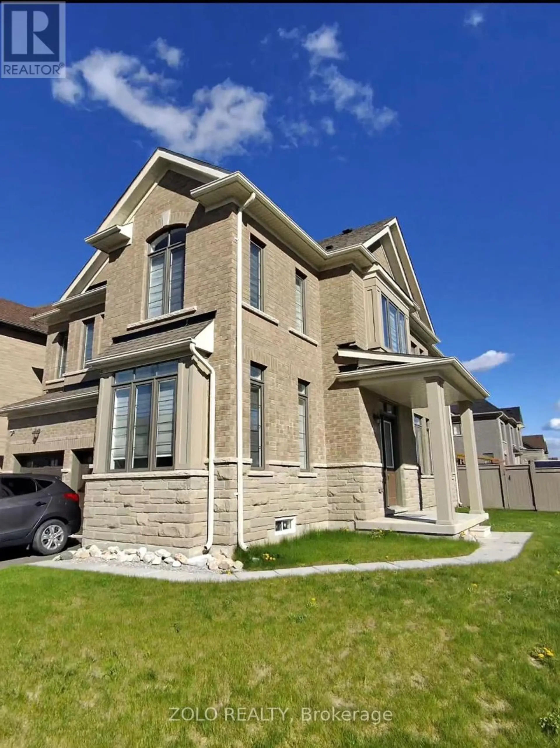 41 PEAK DRIVE - Image 3