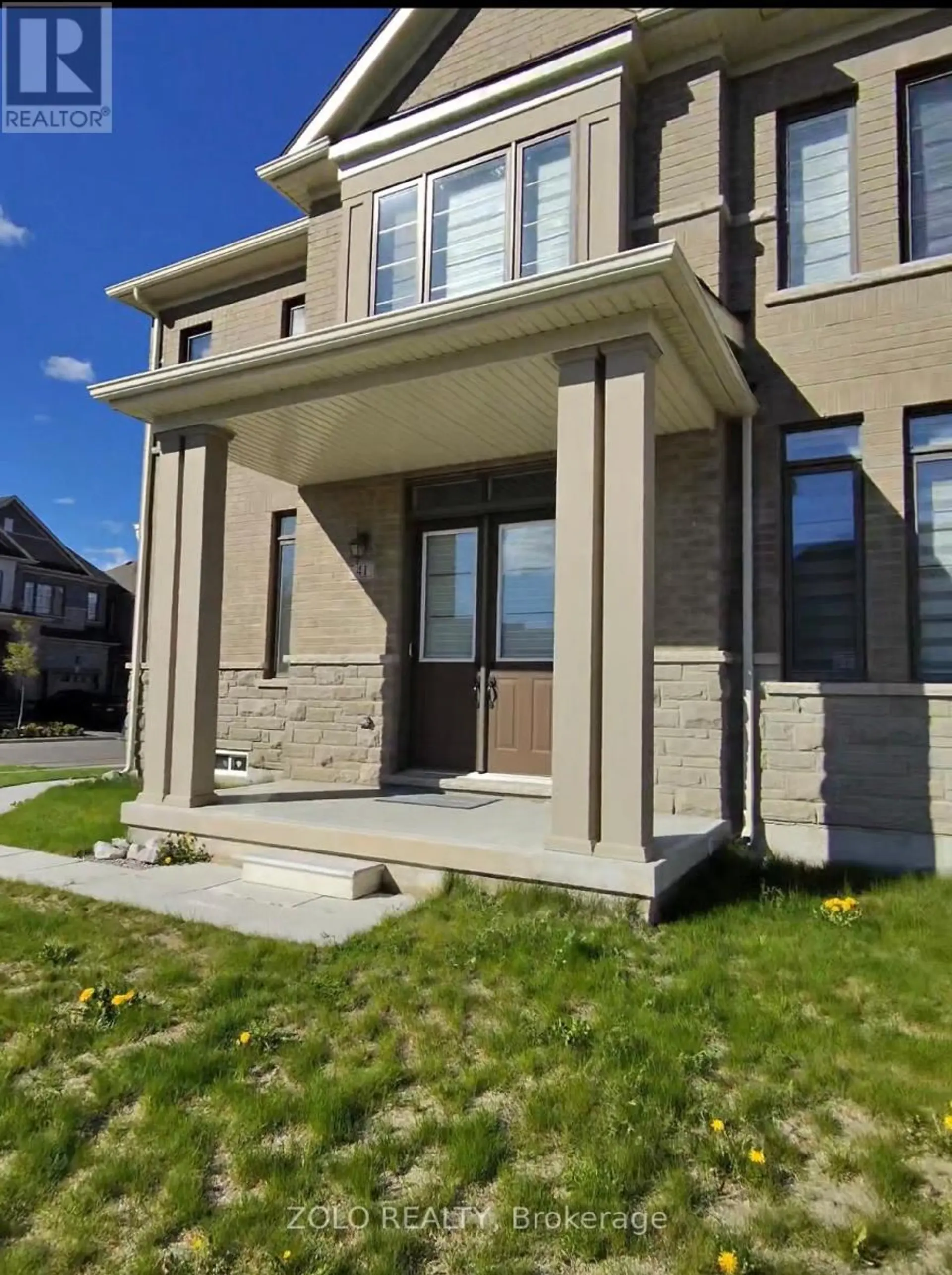 41 PEAK DRIVE - Image 2