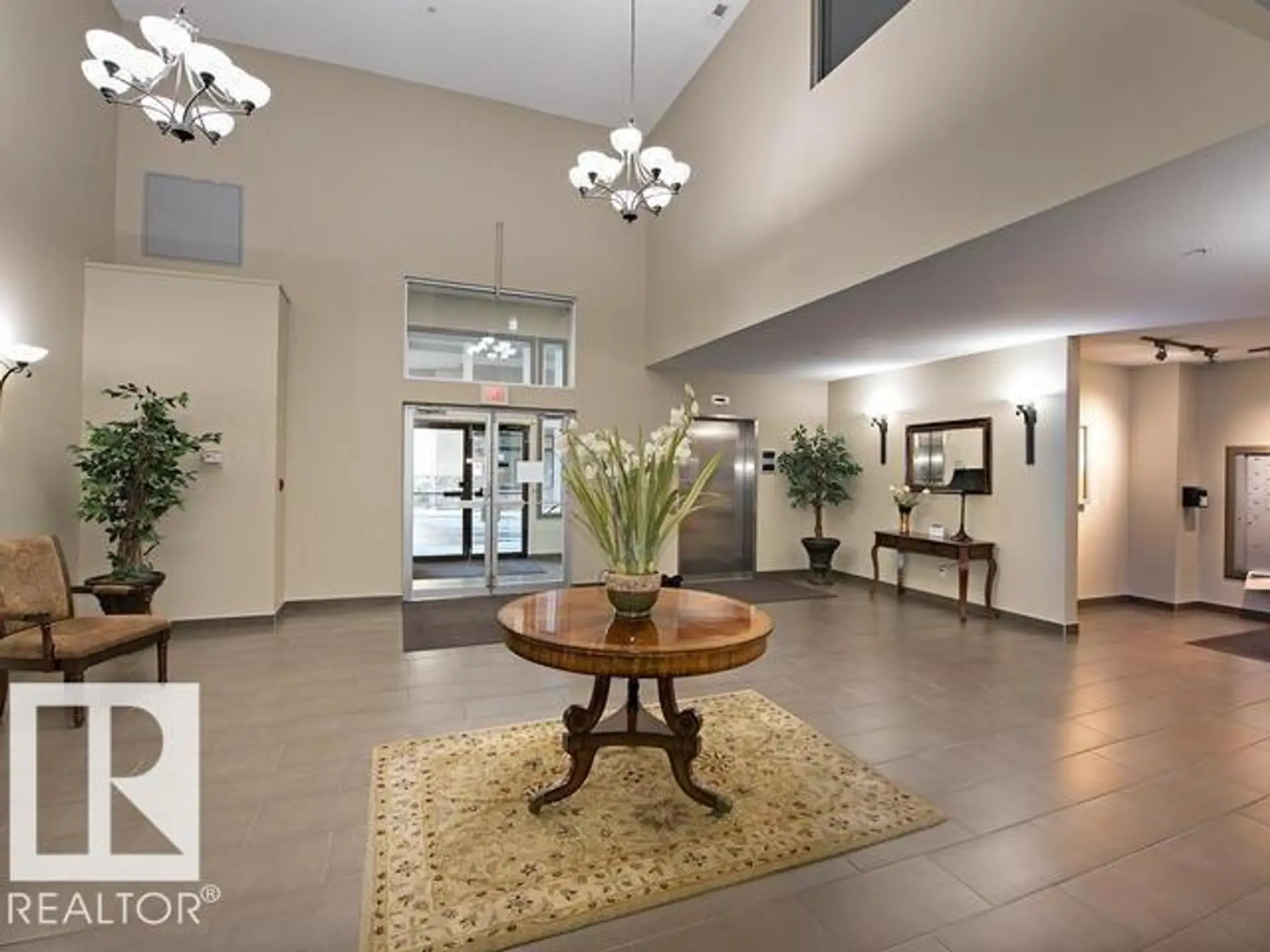 #109 160 MAGRATH RD NW - Image 11