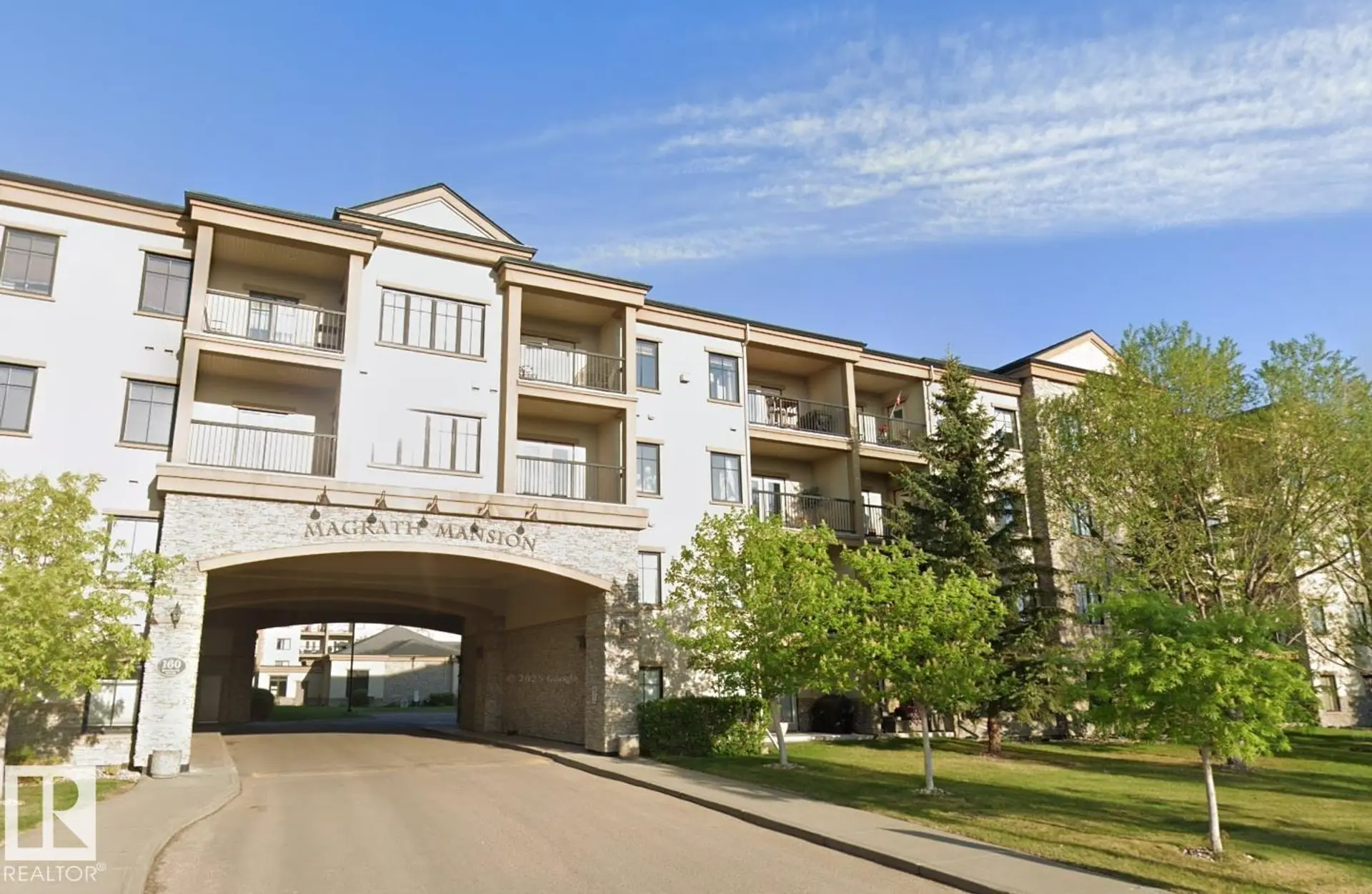#109 160 MAGRATH RD NW - Image 1