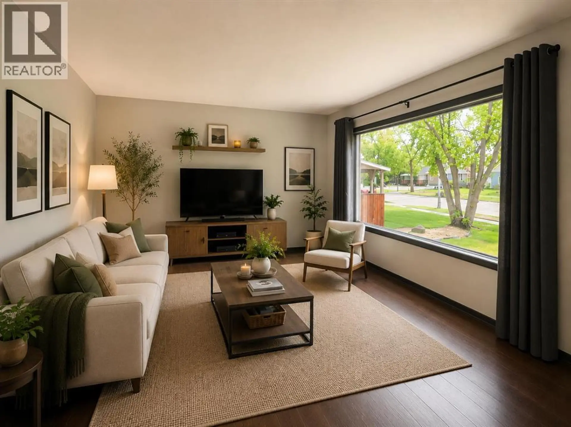5112 55 Ave - Image 3