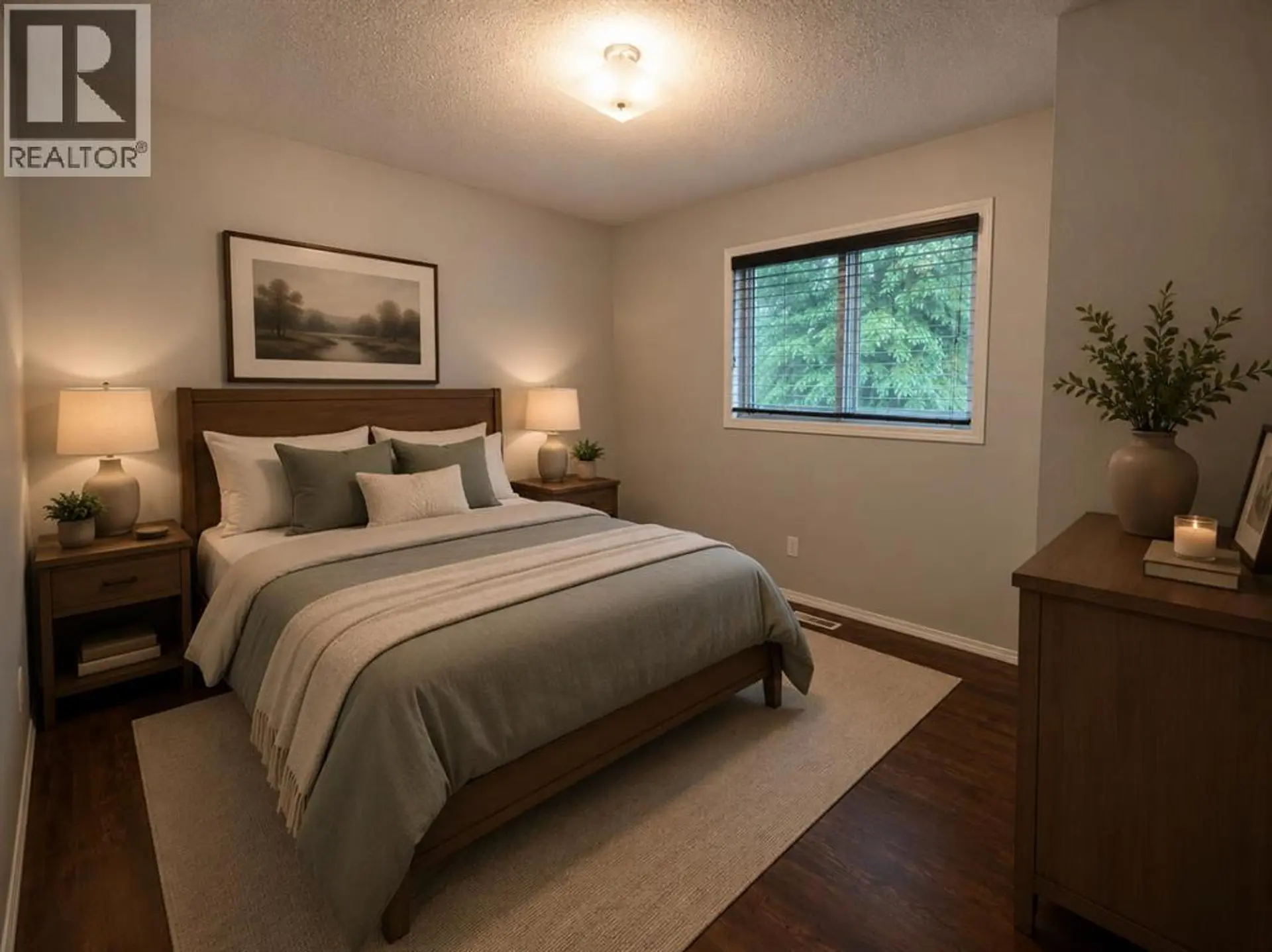 5112 55 Ave - Image 10