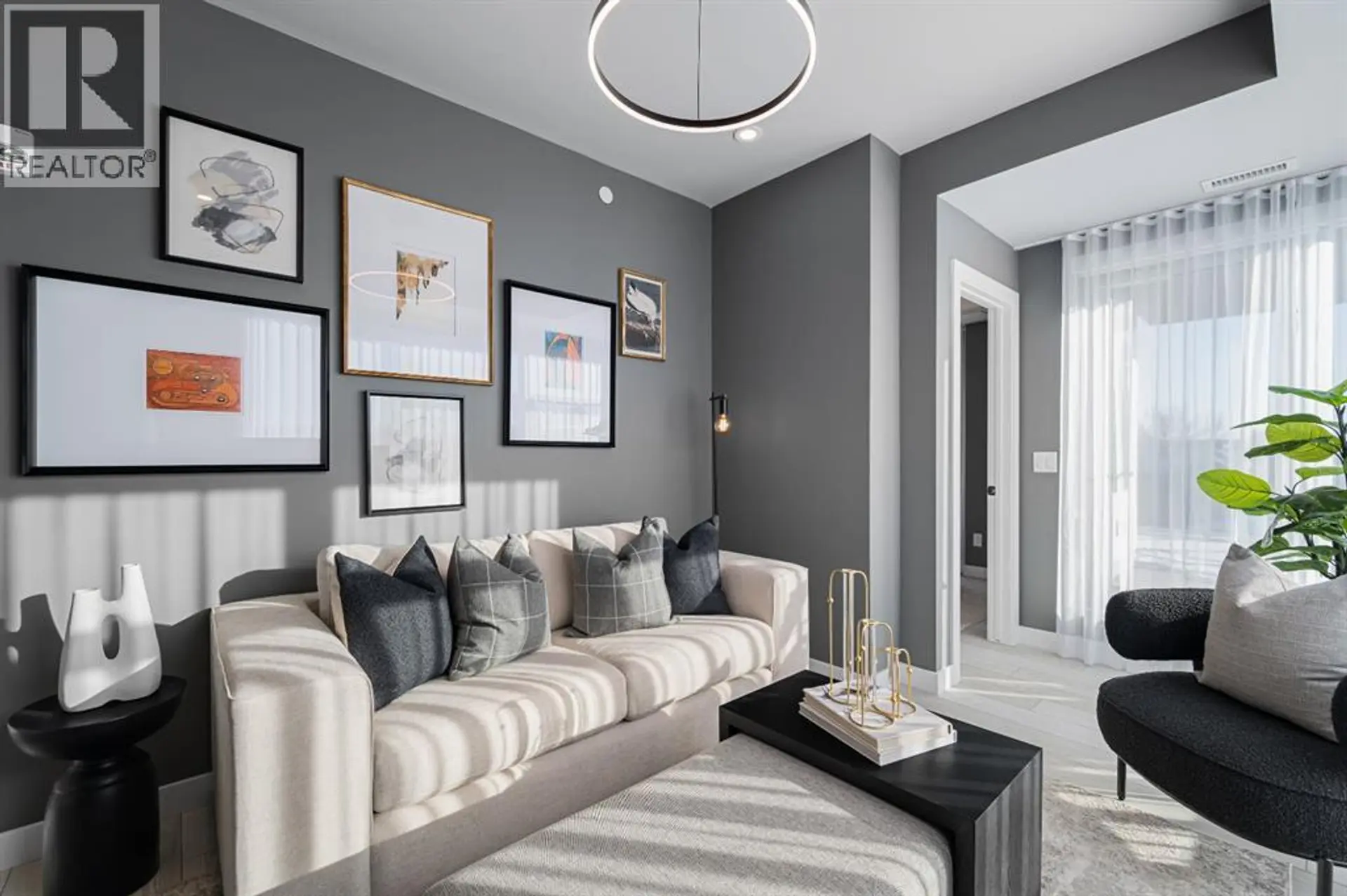 #209 310 15 Avenue SW - Image 8