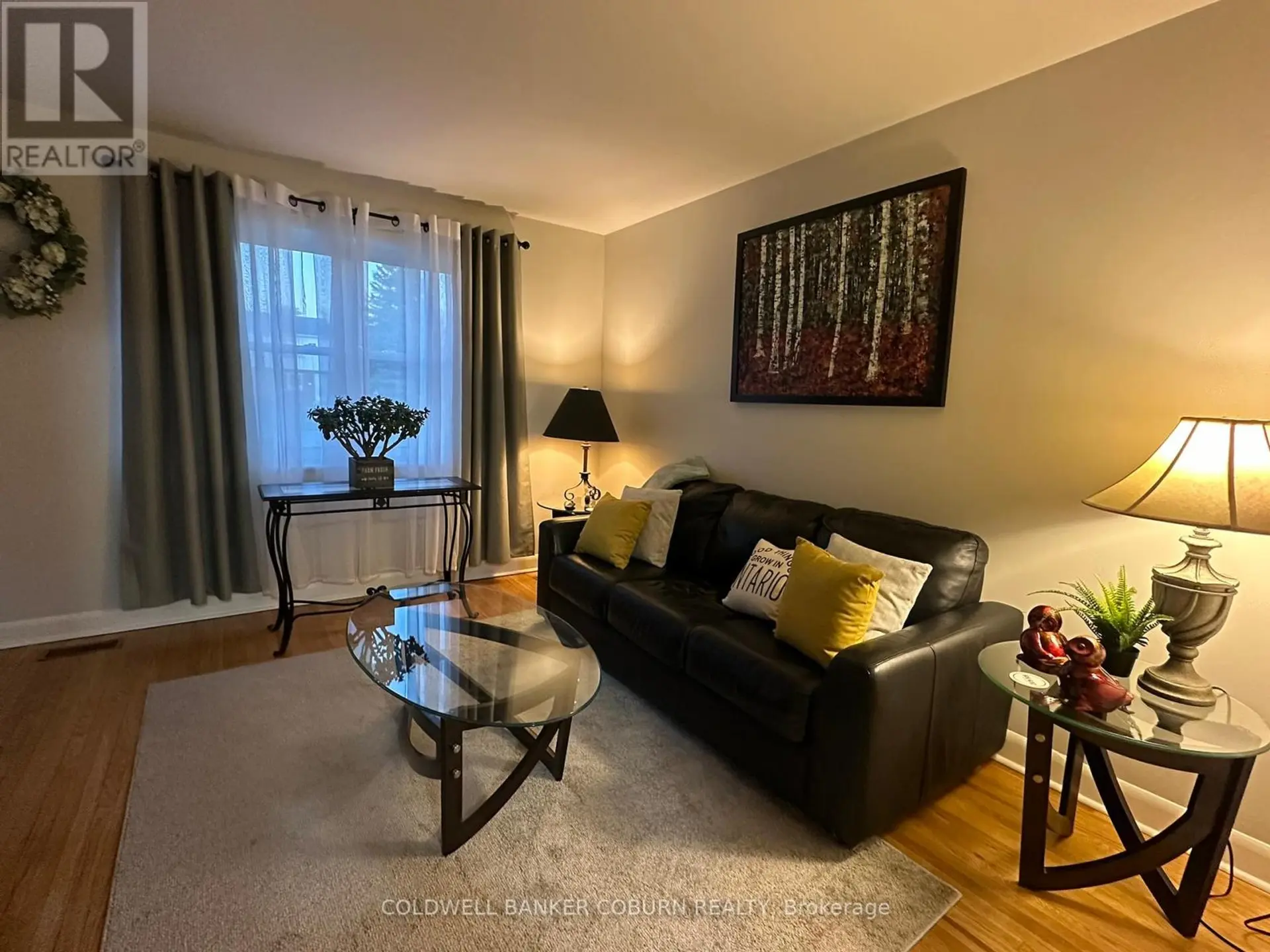 22 CASSELMAN ROAD - Image 2