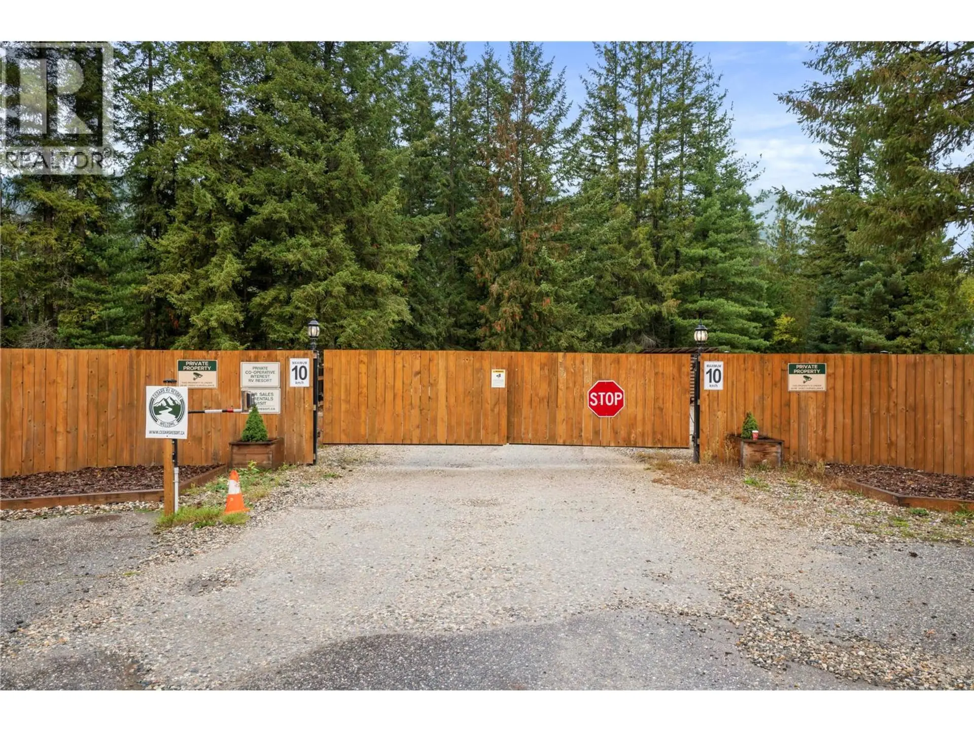 [private address] - Image 2