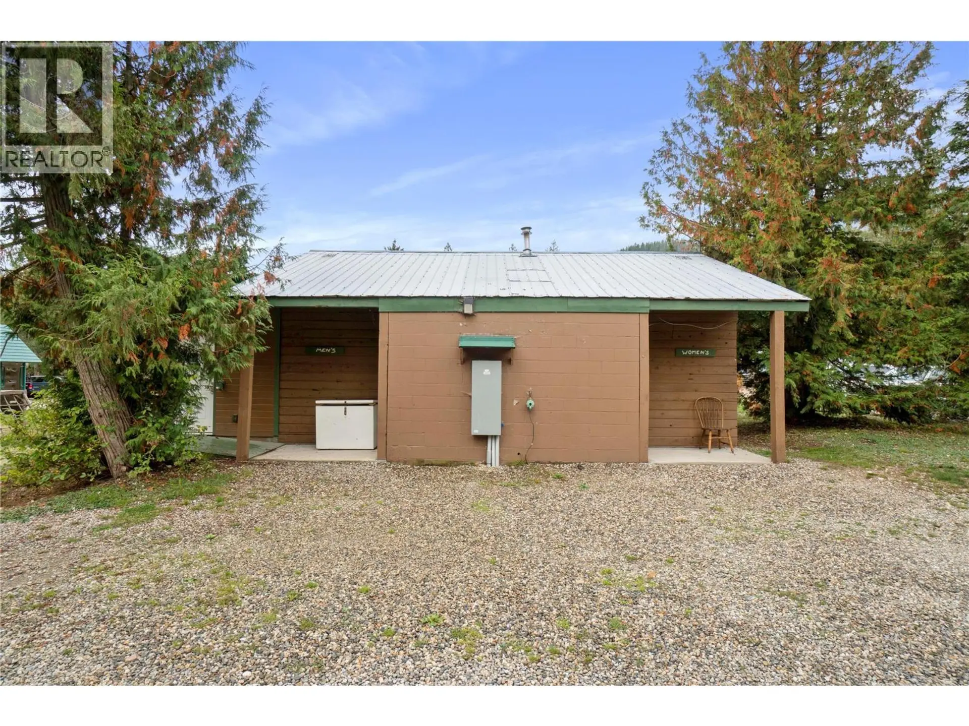 [private address] - Image 5