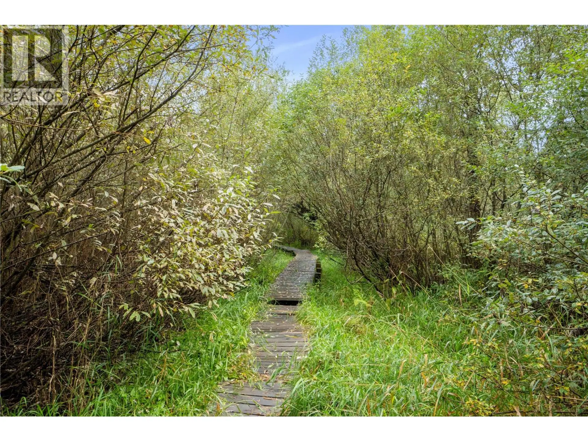 [private address] - Image 6
