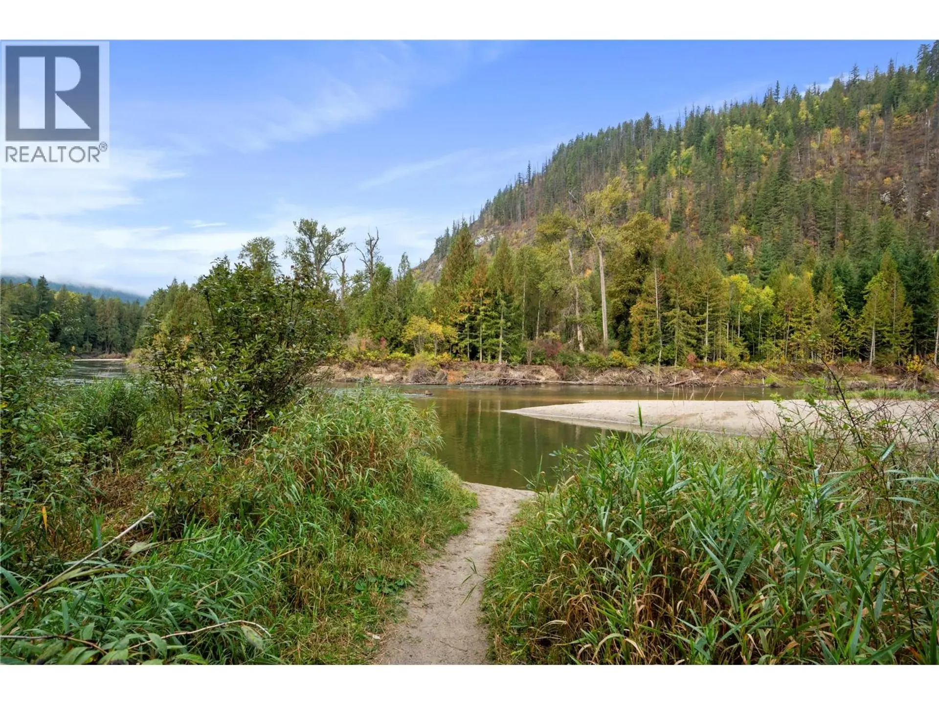 [private address] - Image 9