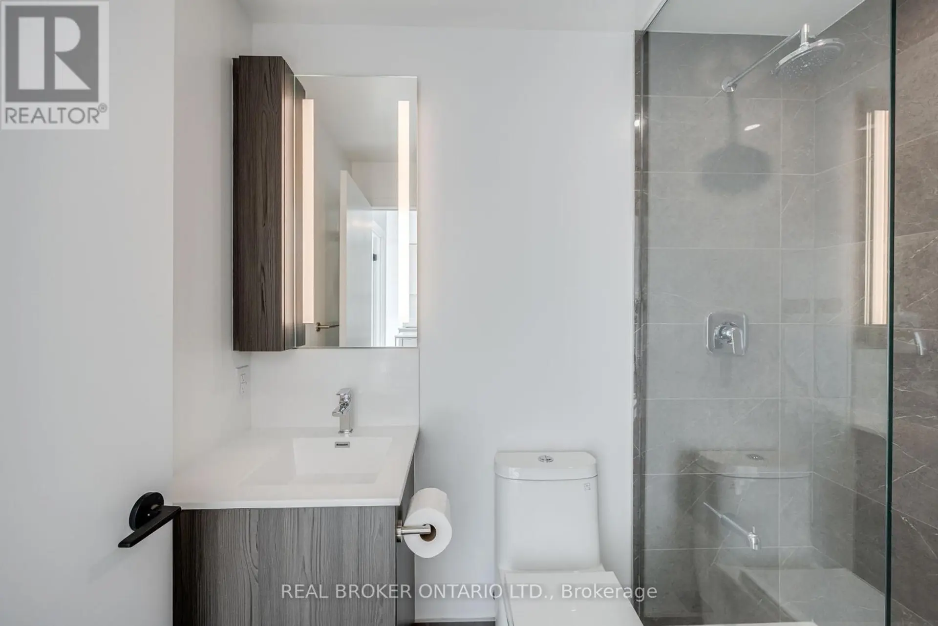 #1117 220 MISSINNIHE WAY - Image 11