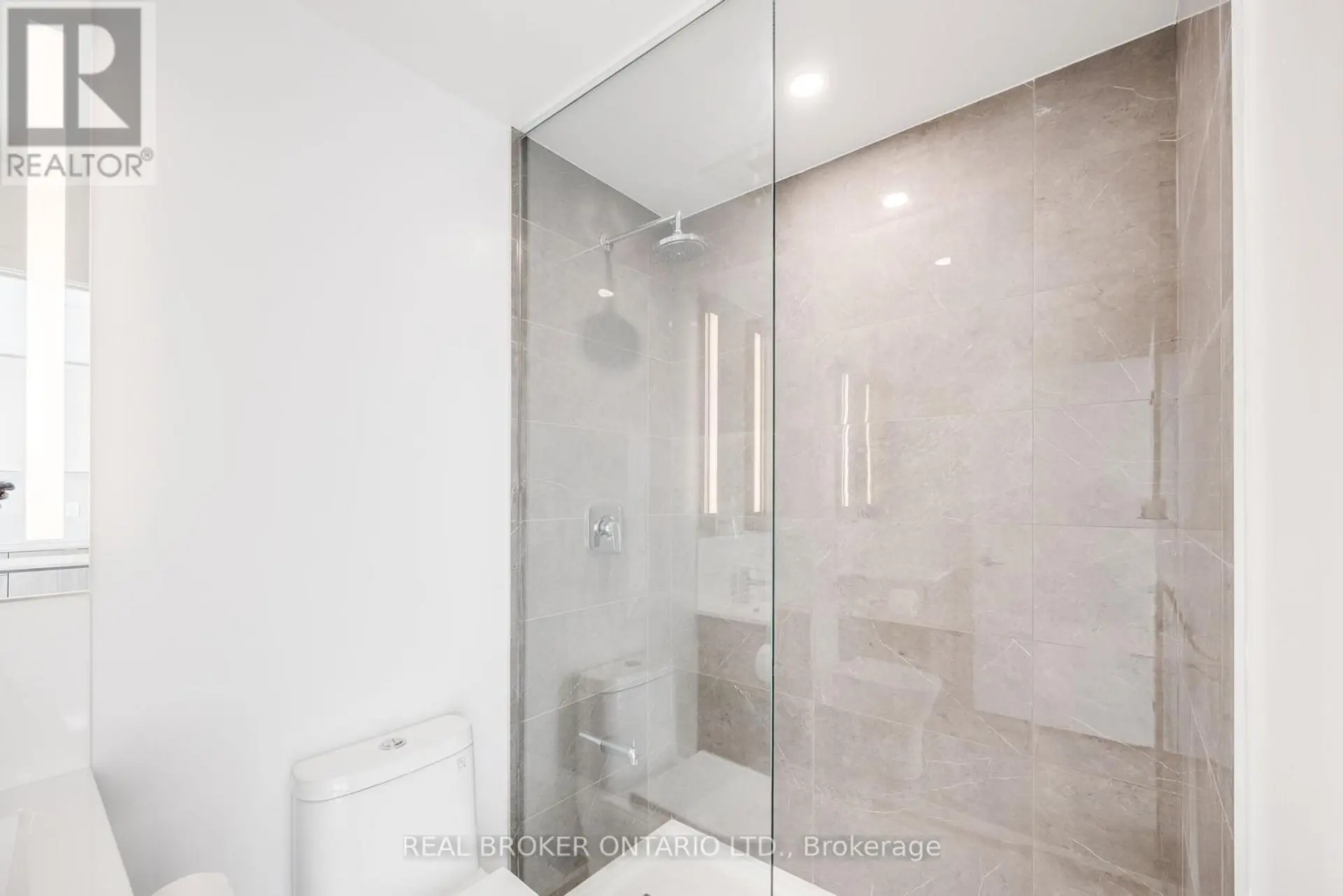 #1117 220 MISSINNIHE WAY - Image 12