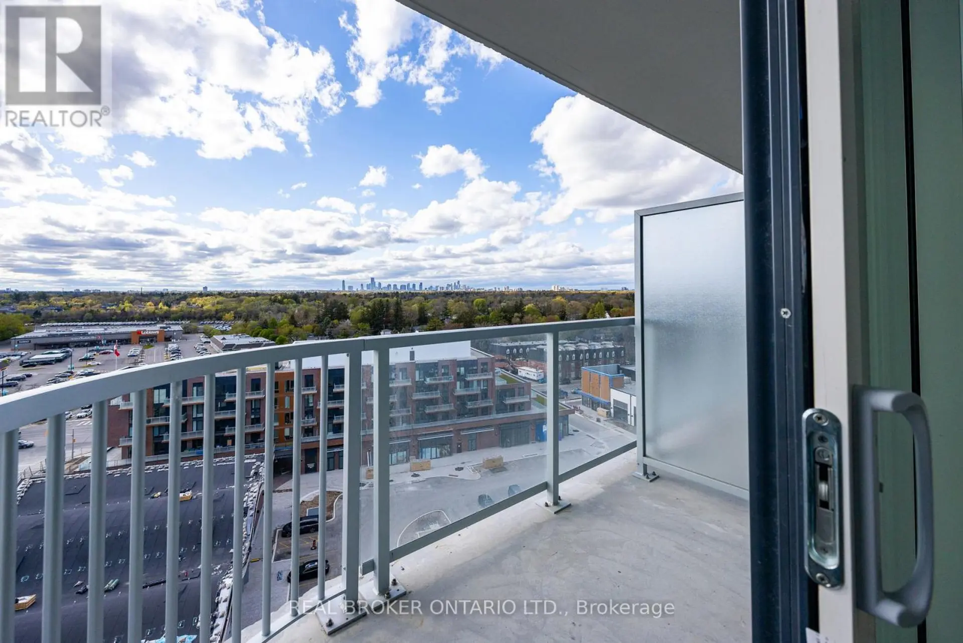 #1117 220 MISSINNIHE WAY - Image 17