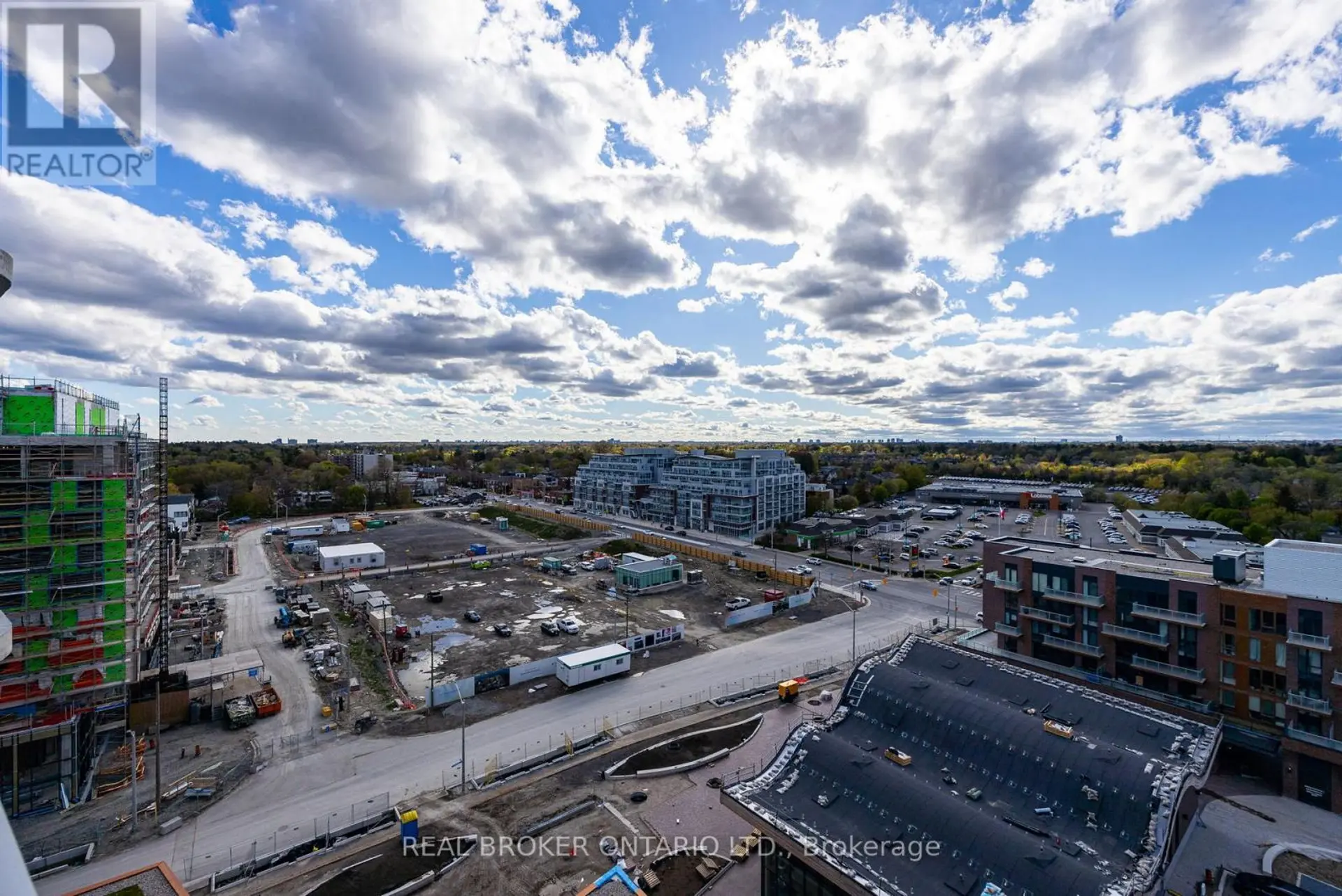 #1117 220 MISSINNIHE WAY - Image 18