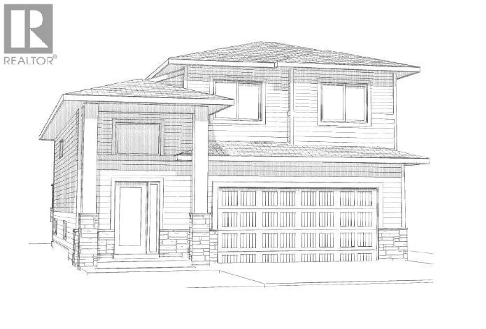 88 Eaton Crescent