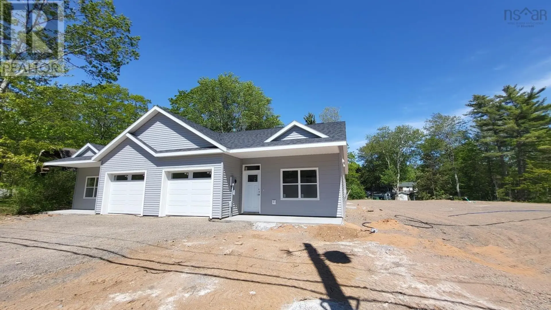 1437 Princess Crescent - Image 1