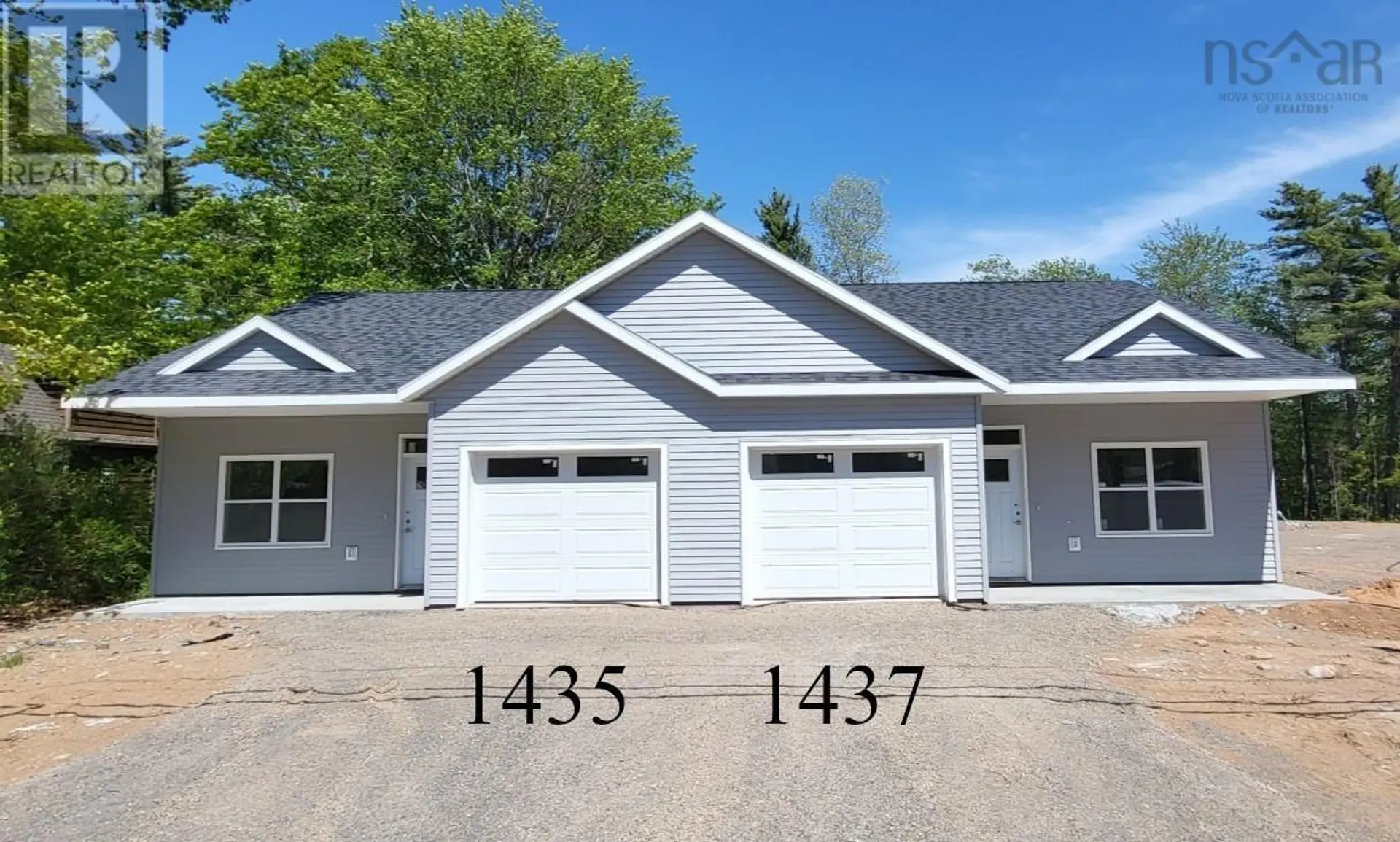 1437 Princess Crescent - Image 3