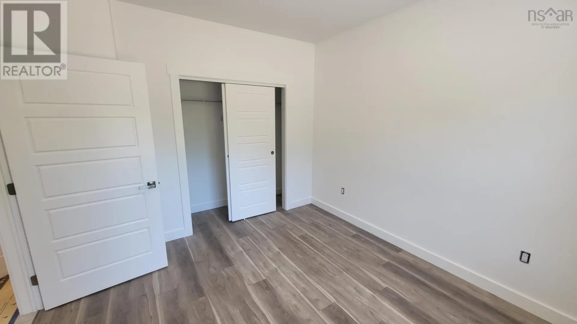 1437 Princess Crescent - Image 6