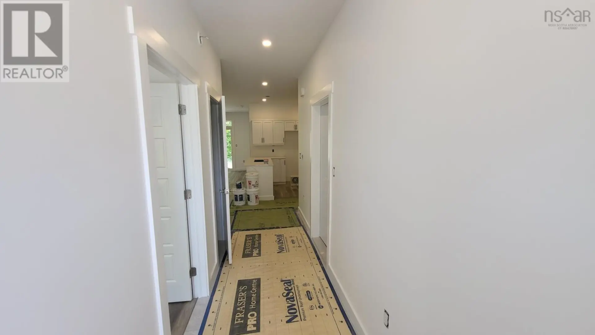 1435 Princess Crescent - Image 4