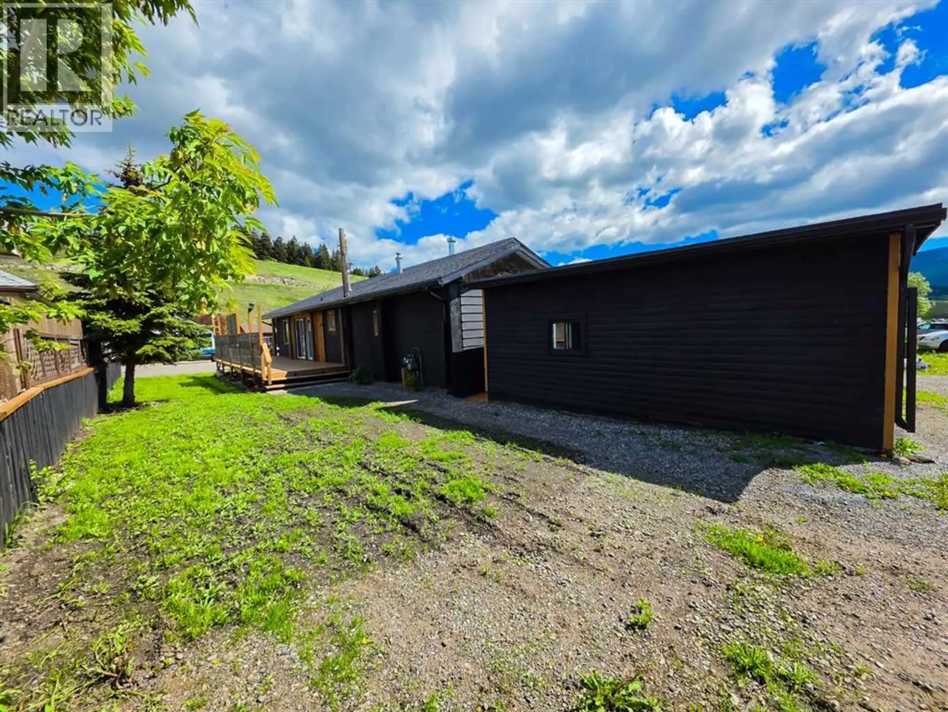 6726 17 Avenue - Image 3