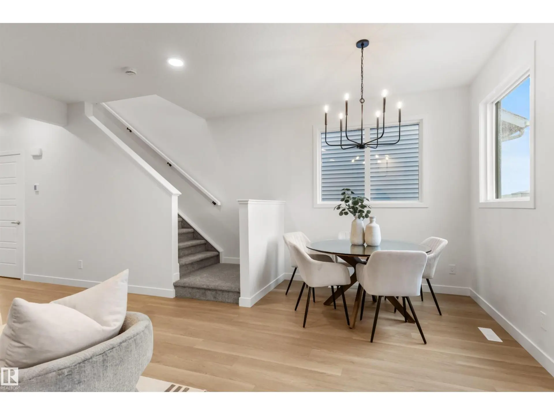 5730 HAWTHORN CM SW - Image 3