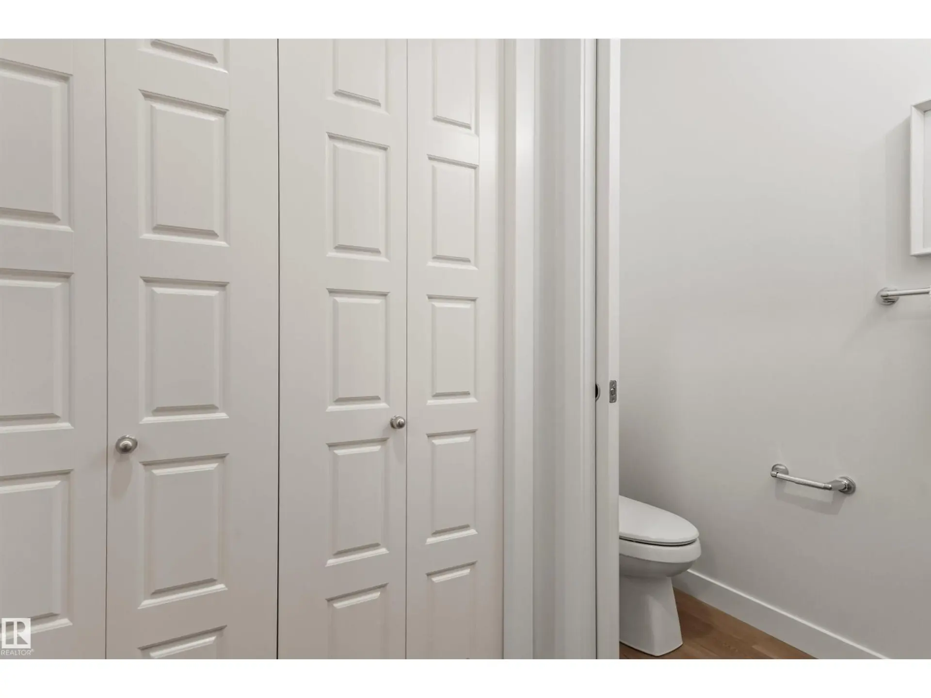 5730 HAWTHORN CM SW - Image 5