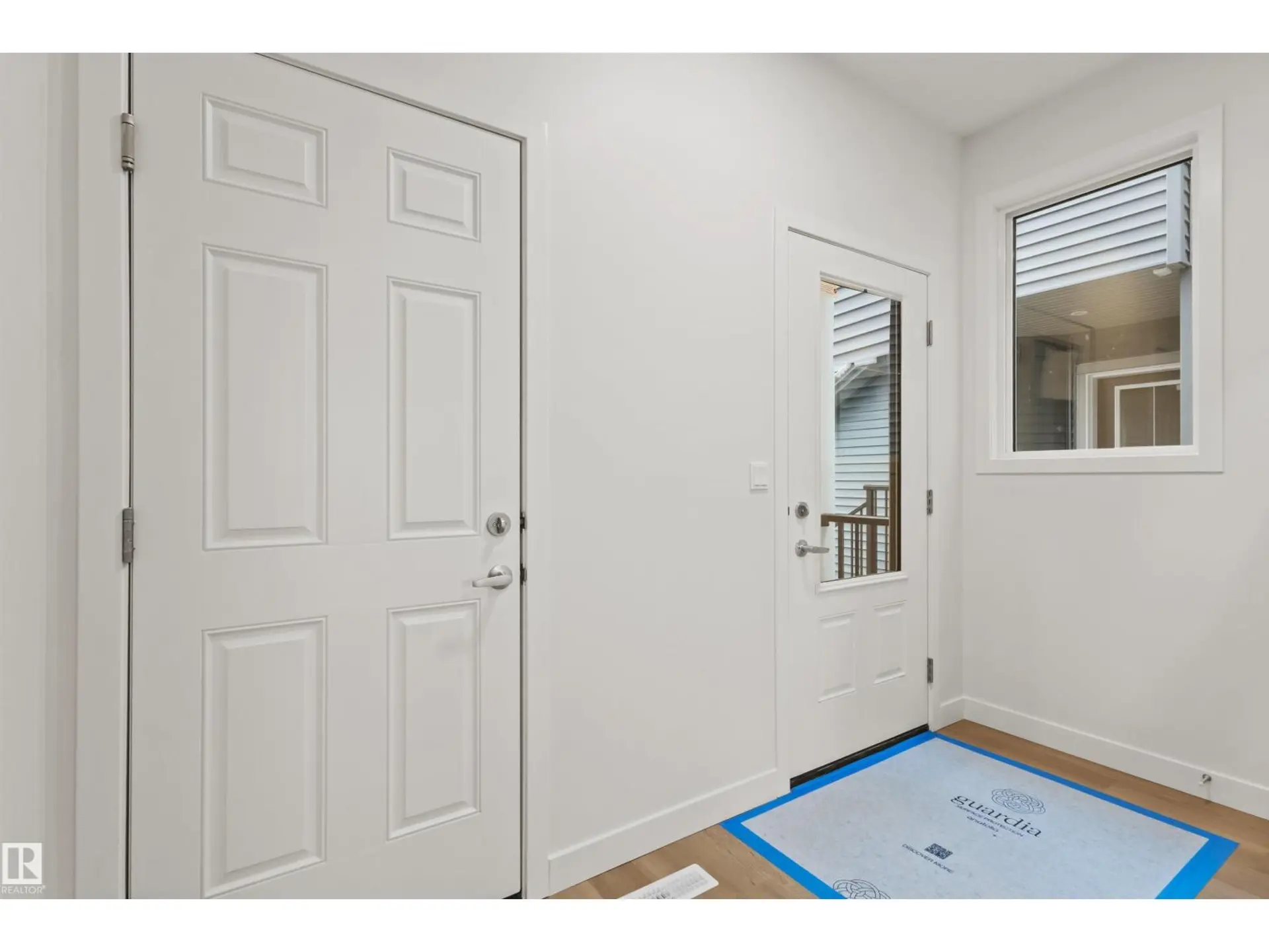 5730 HAWTHORN CM SW - Image 6