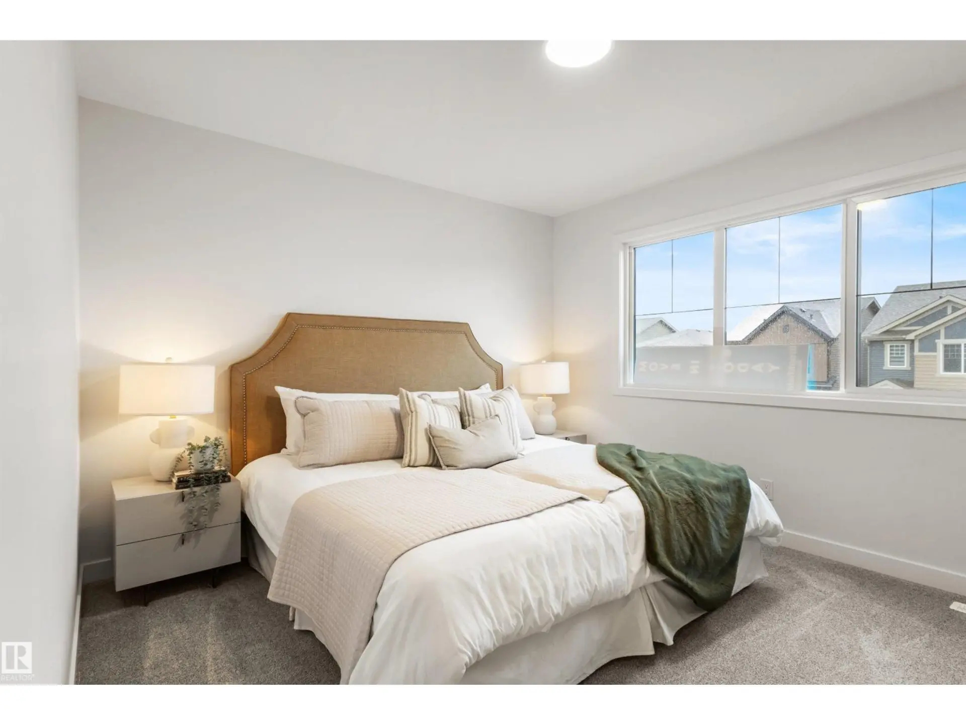 5730 HAWTHORN CM SW - Image 8
