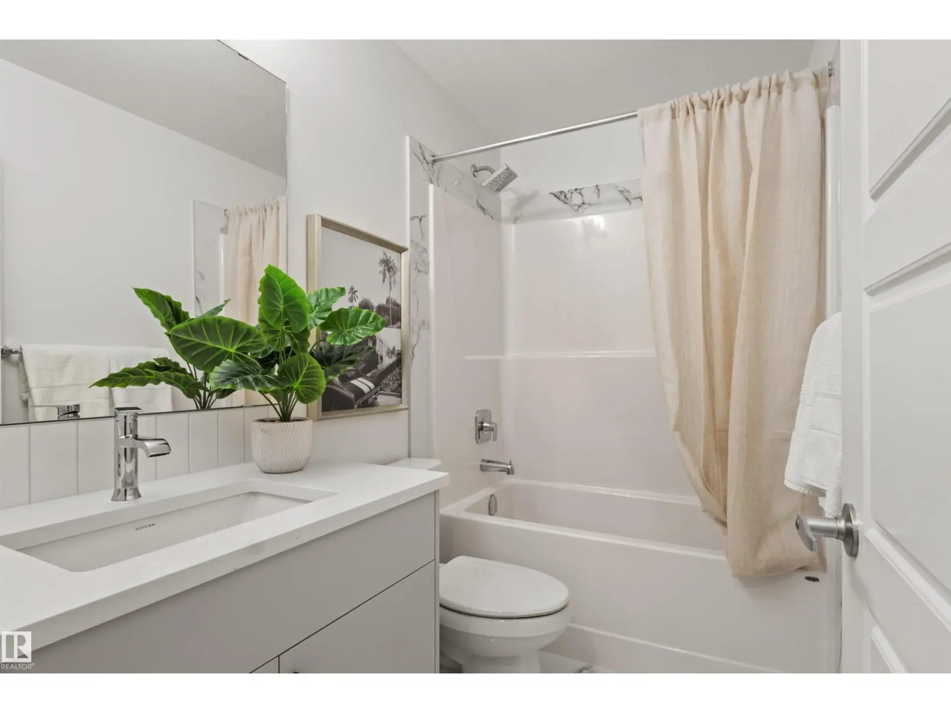 5730 HAWTHORN CM SW - Image 9