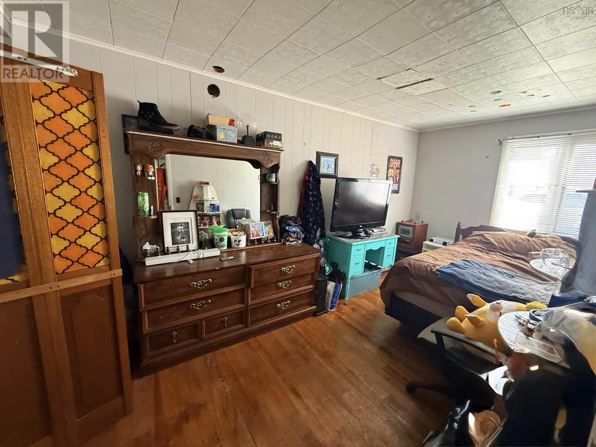 9 Highland Drive - Image 8