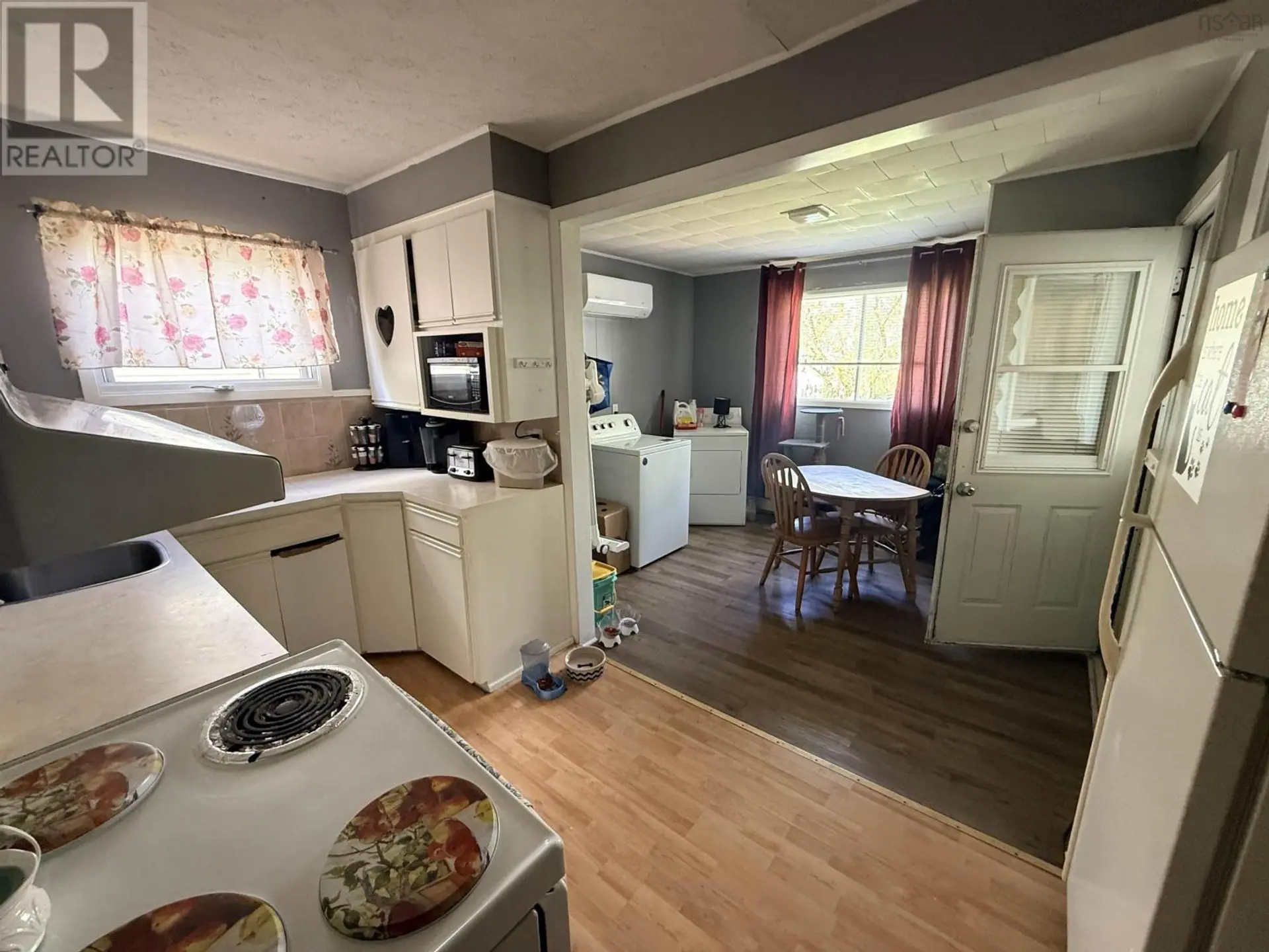 9 Highland Drive - Image 7