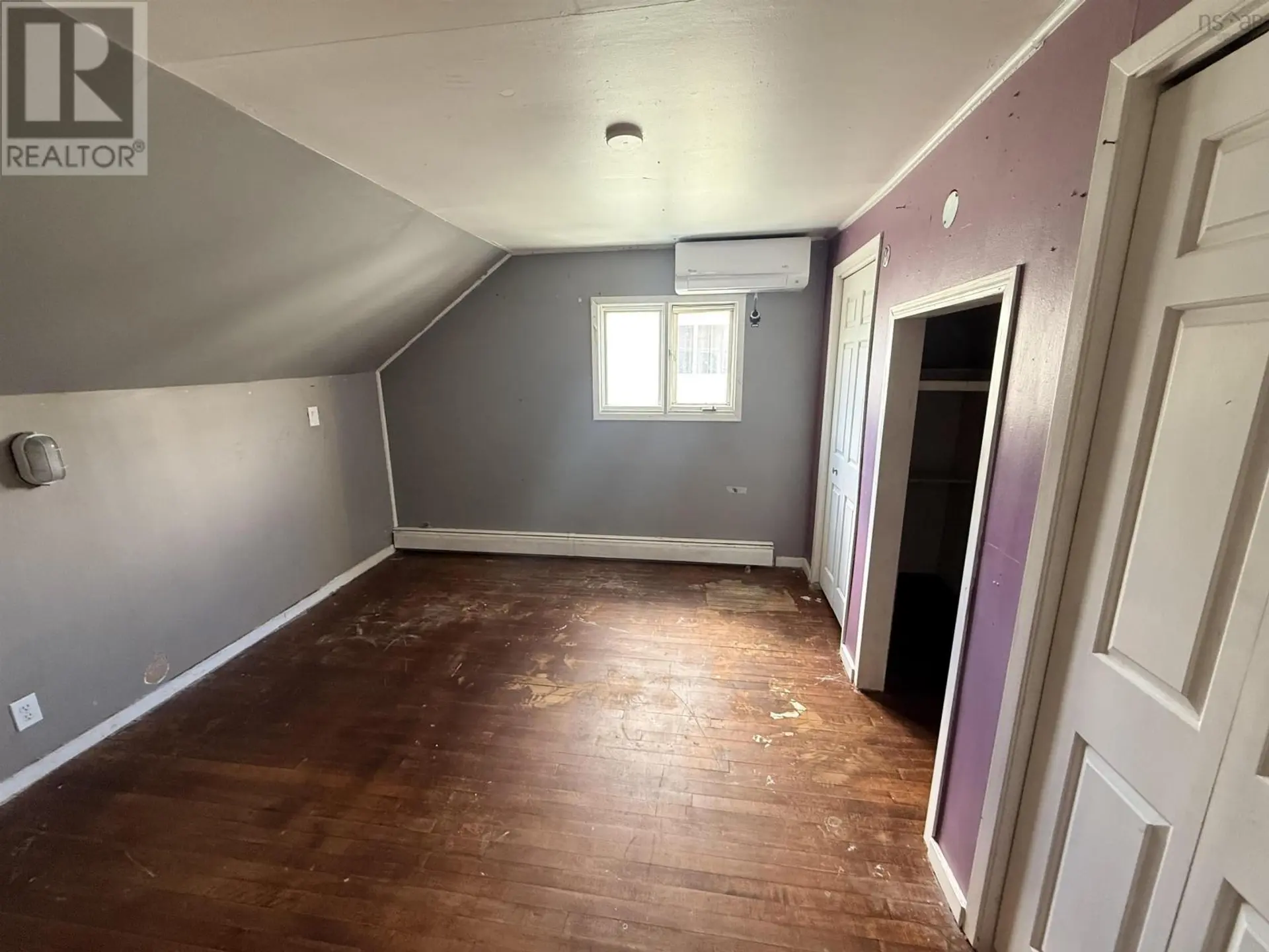 9 Highland Drive - Image 11