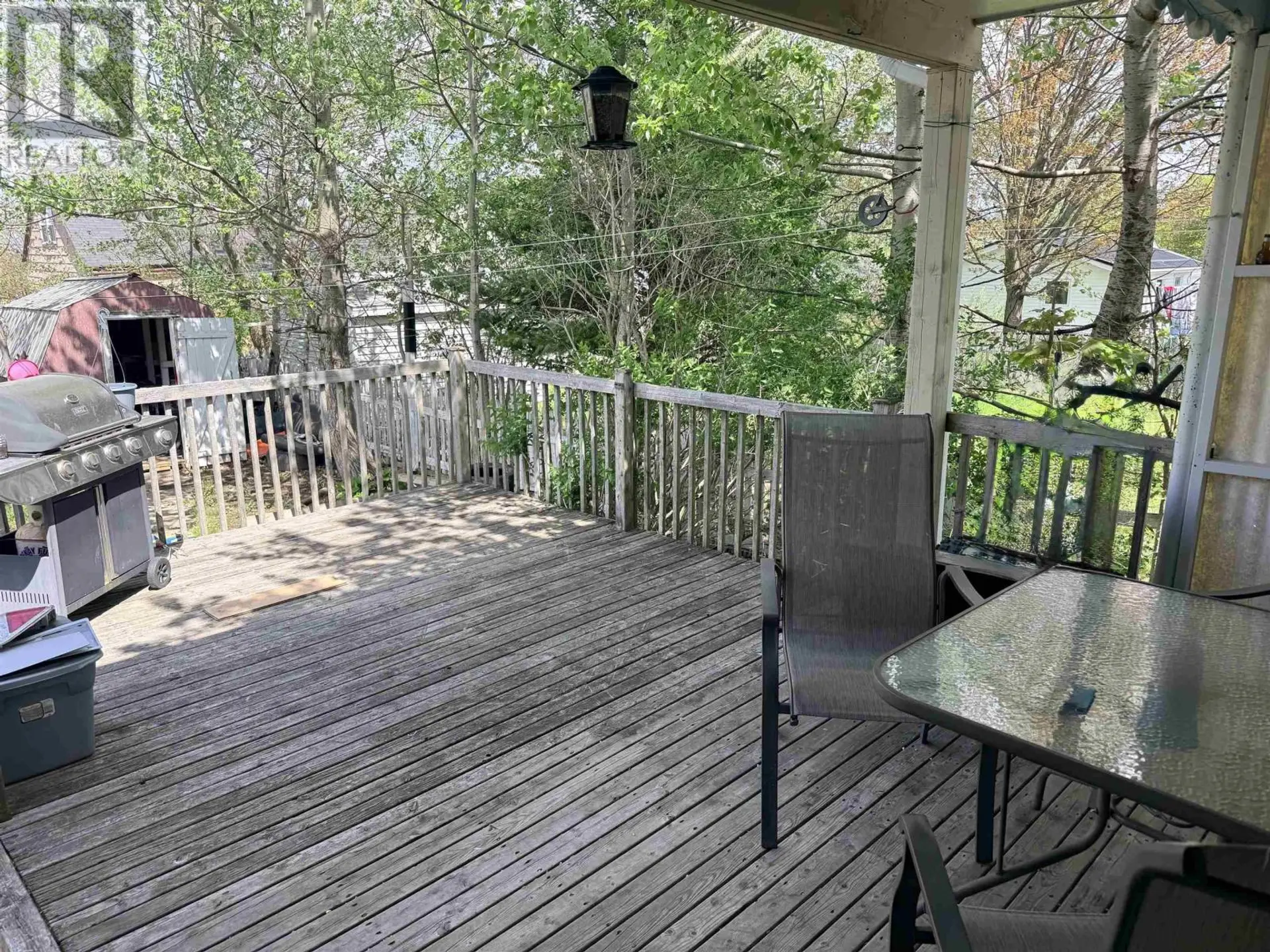9 Highland Drive - Image 2