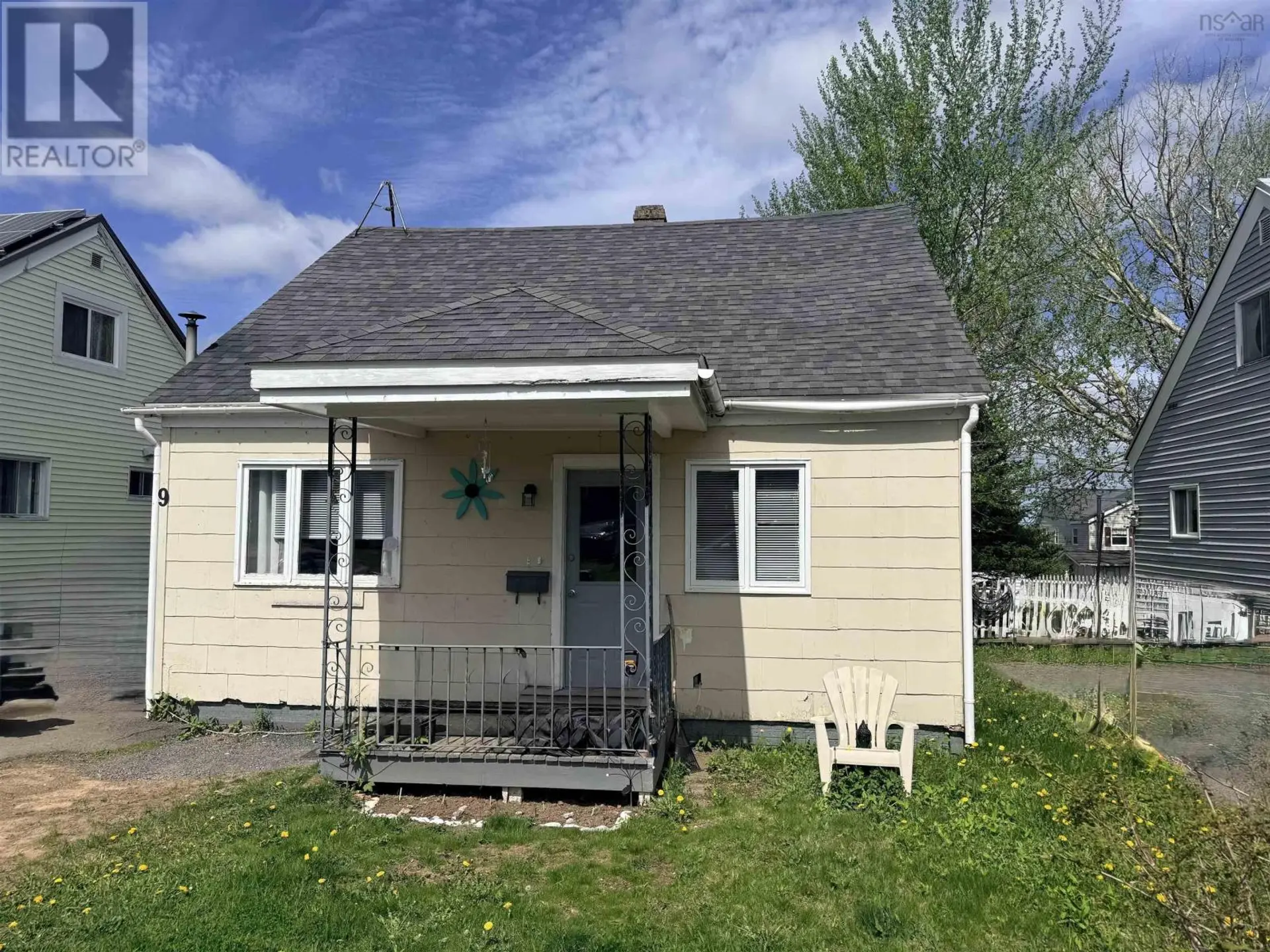 9 Highland Drive - Image 1