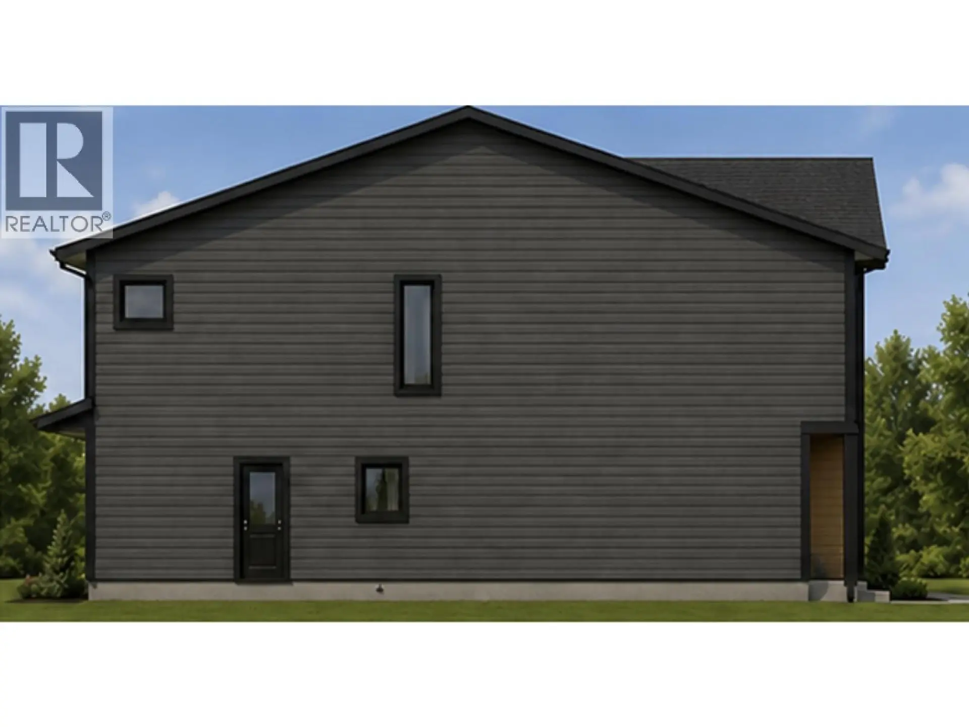 #1 4005 THOMAS STREET - Image 2