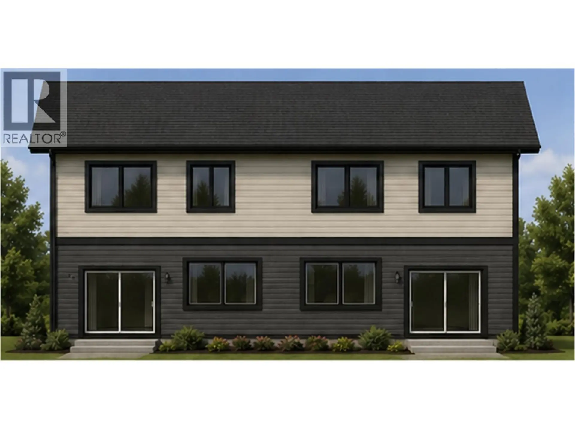 #1 4005 THOMAS STREET - Image 3