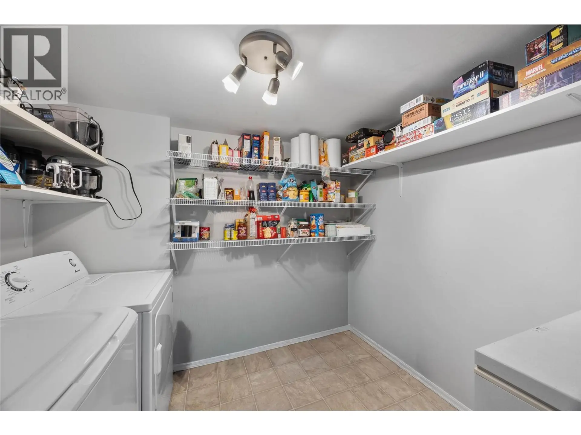 #23 1435 Summit Drive - Image 11