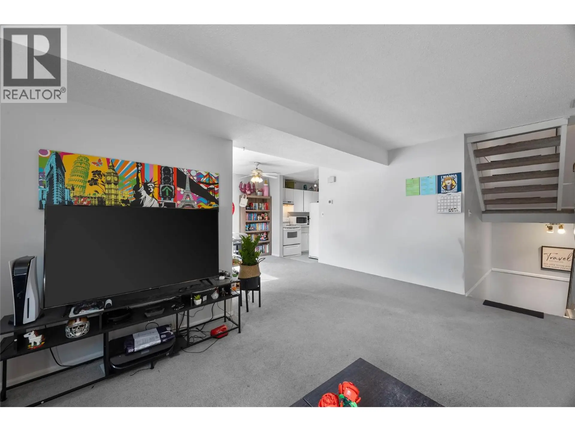 #23 1435 Summit Drive - Image 6