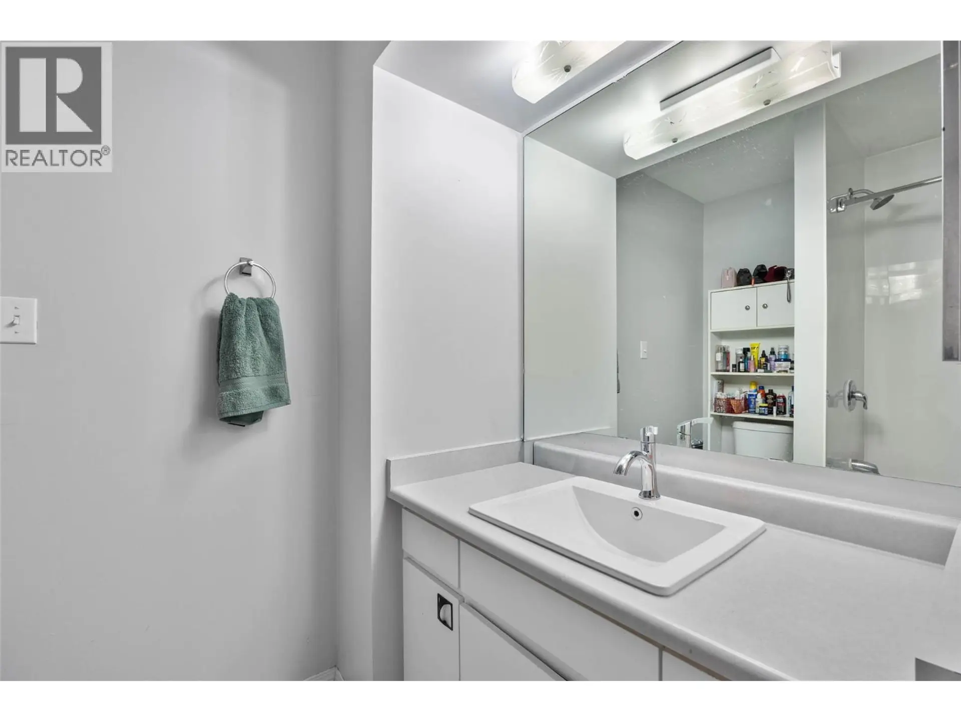 #23 1435 Summit Drive - Image 14