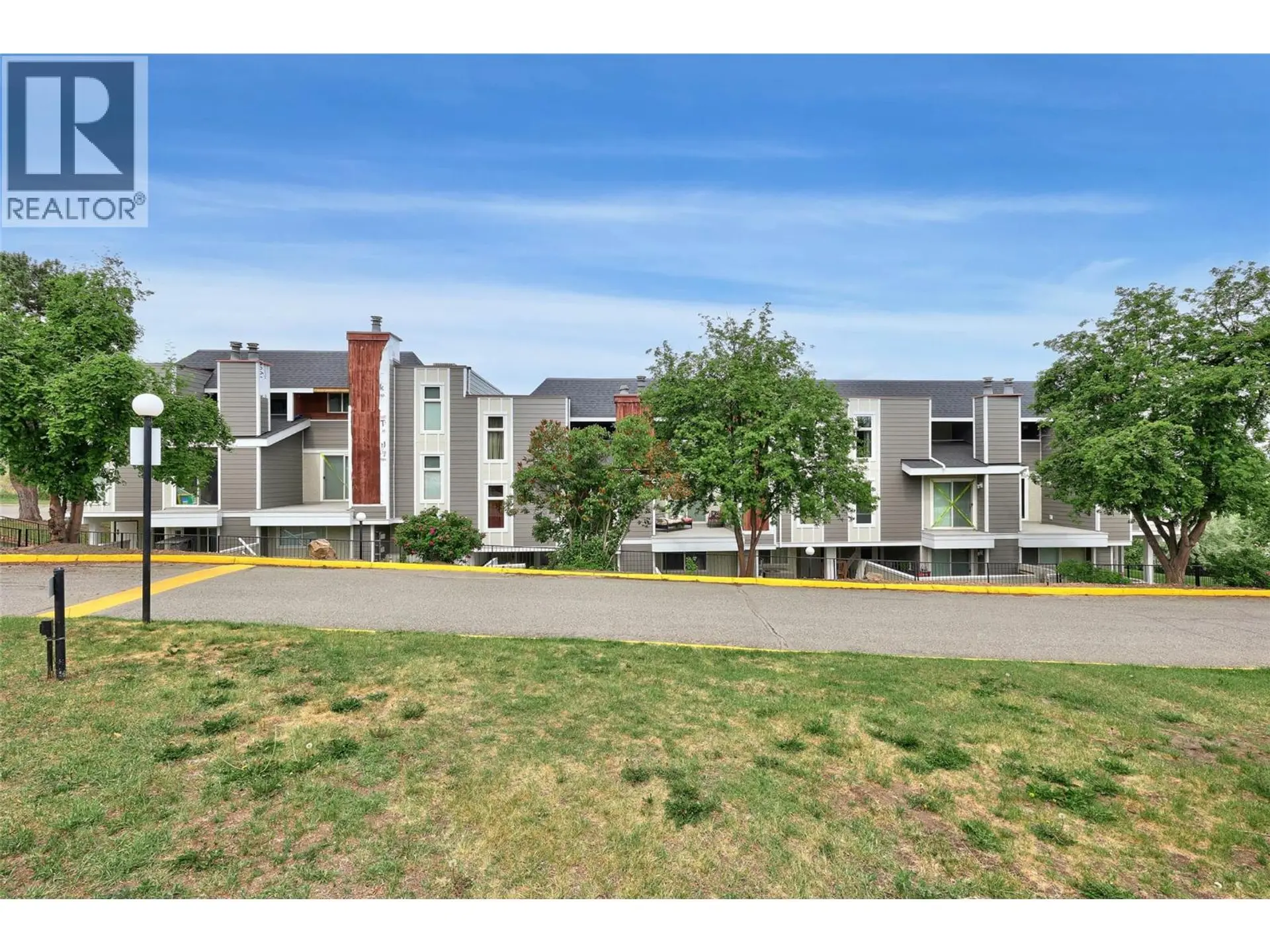 #23 1435 Summit Drive - Image 1