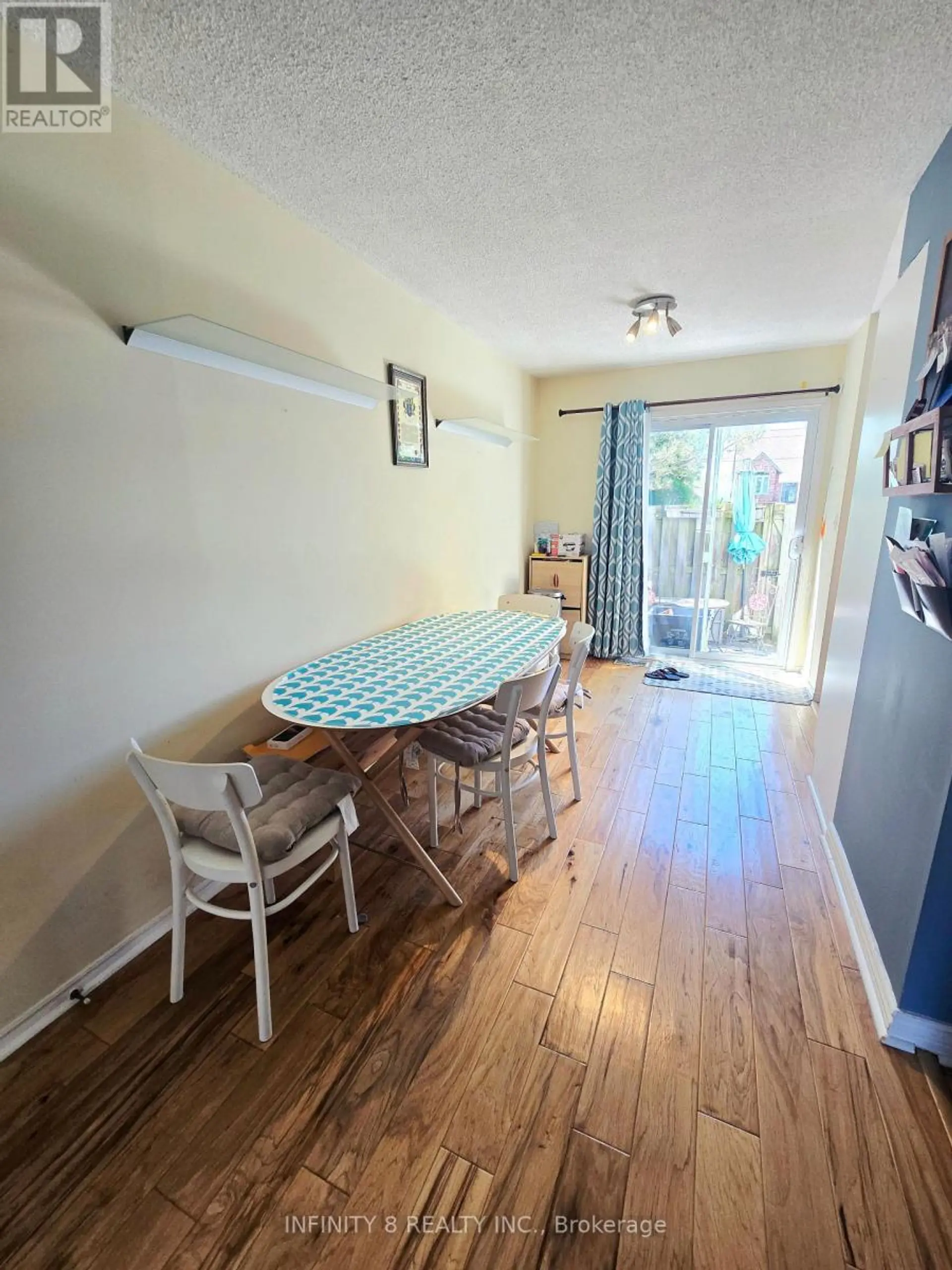 #12 6910 KALAR ROAD - Image 10
